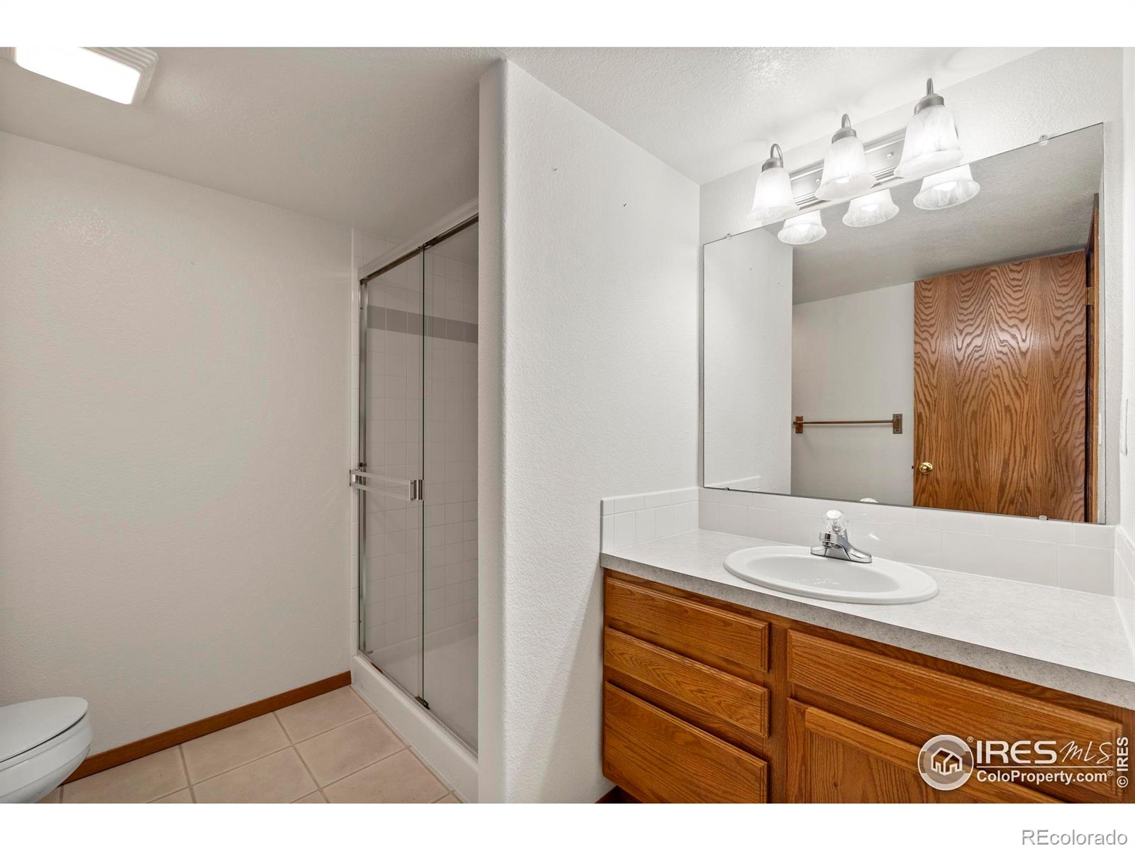 MLS Image #26 for 2476  forsythia drive,loveland, Colorado