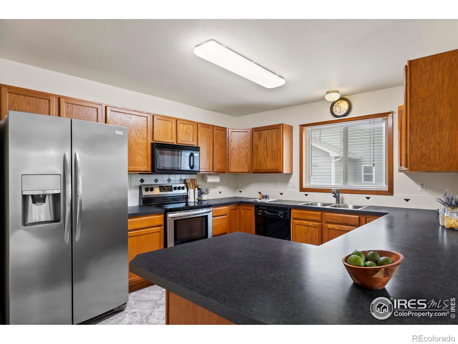 MLS Image #6 for 2476  forsythia drive,loveland, Colorado