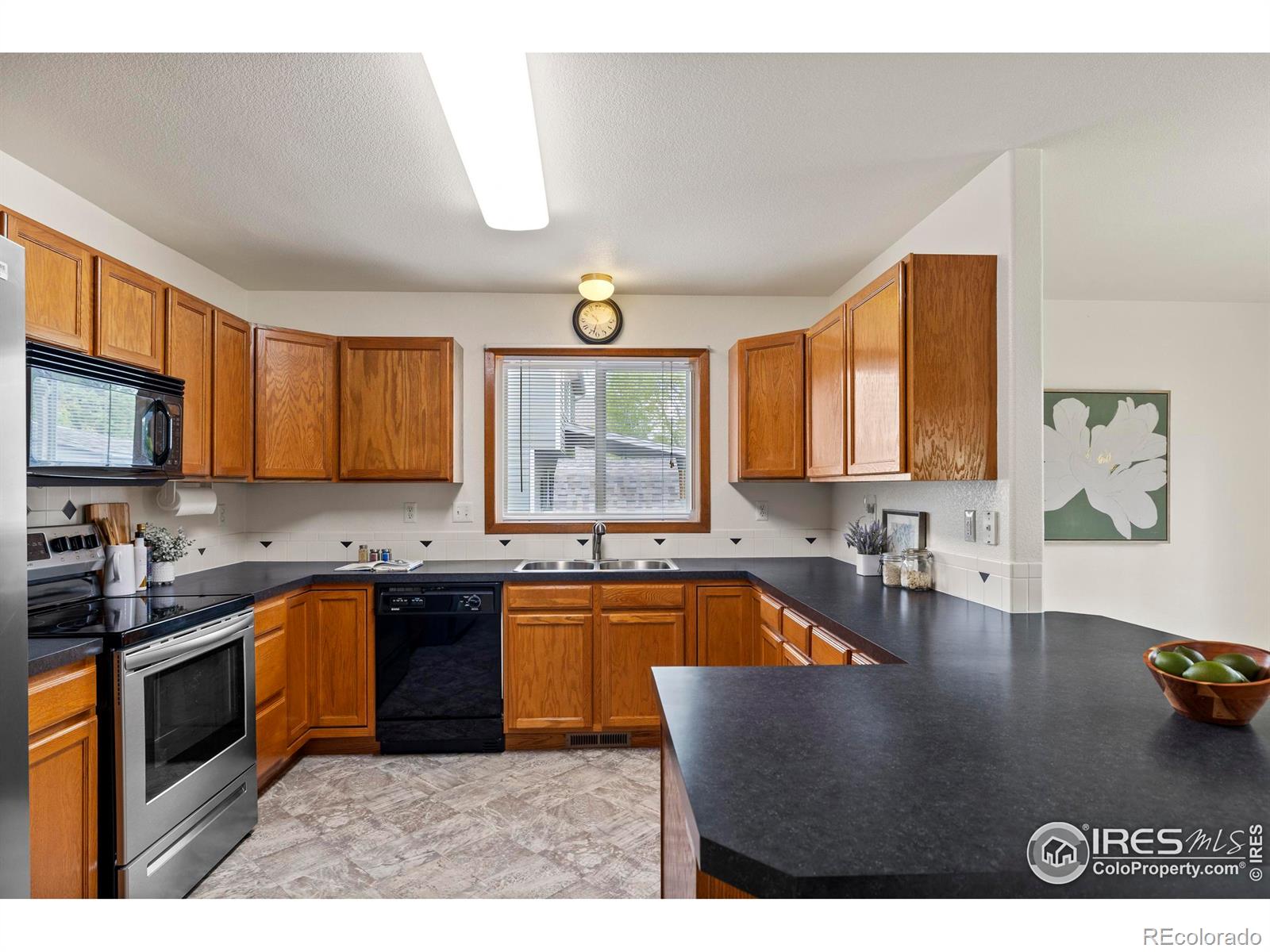 MLS Image #7 for 2476  forsythia drive,loveland, Colorado