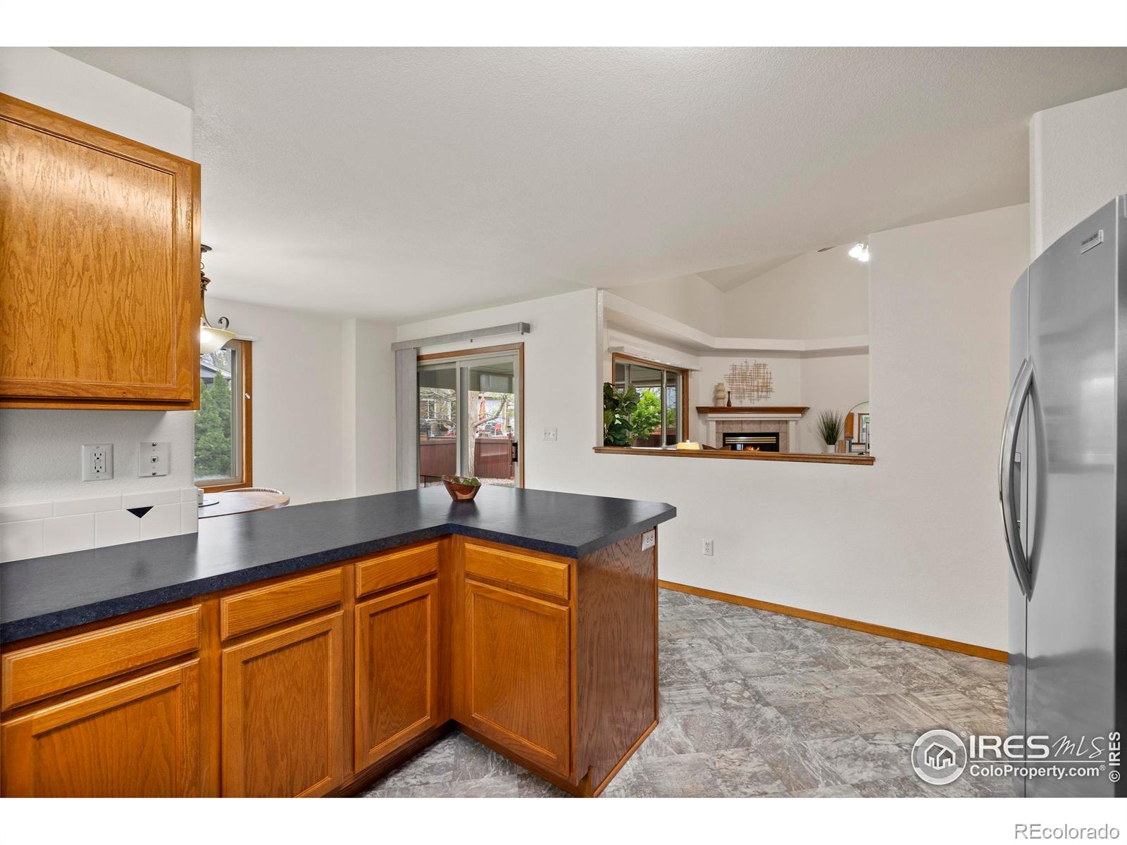 MLS Image #8 for 2476  forsythia drive,loveland, Colorado