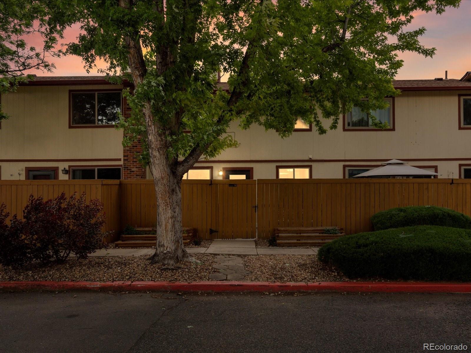 MLS Image #1 for 1935 w 102nd avenue ,thornton, Colorado