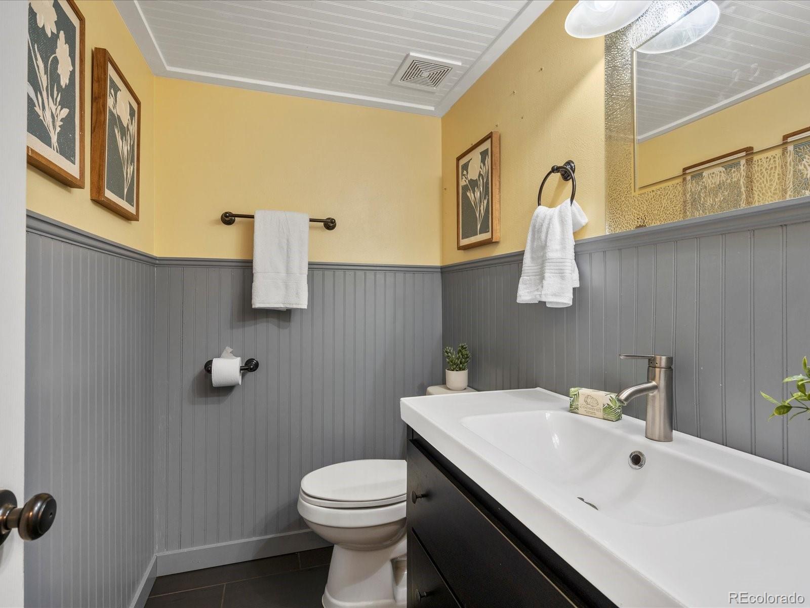 MLS Image #11 for 1935 w 102nd avenue ,thornton, Colorado