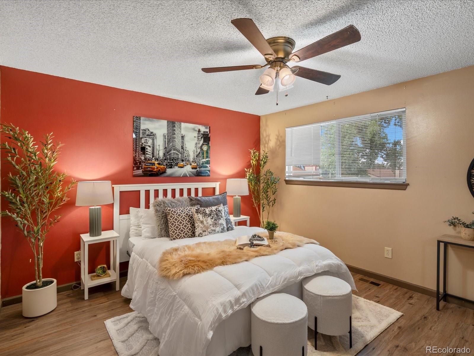 MLS Image #12 for 1935 w 102nd avenue ,thornton, Colorado