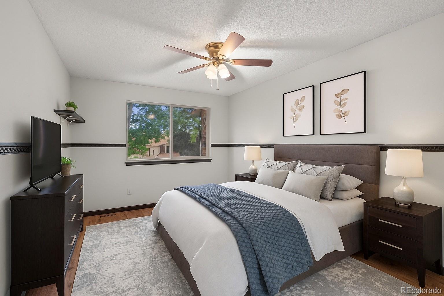 MLS Image #16 for 1935 w 102nd avenue ,thornton, Colorado