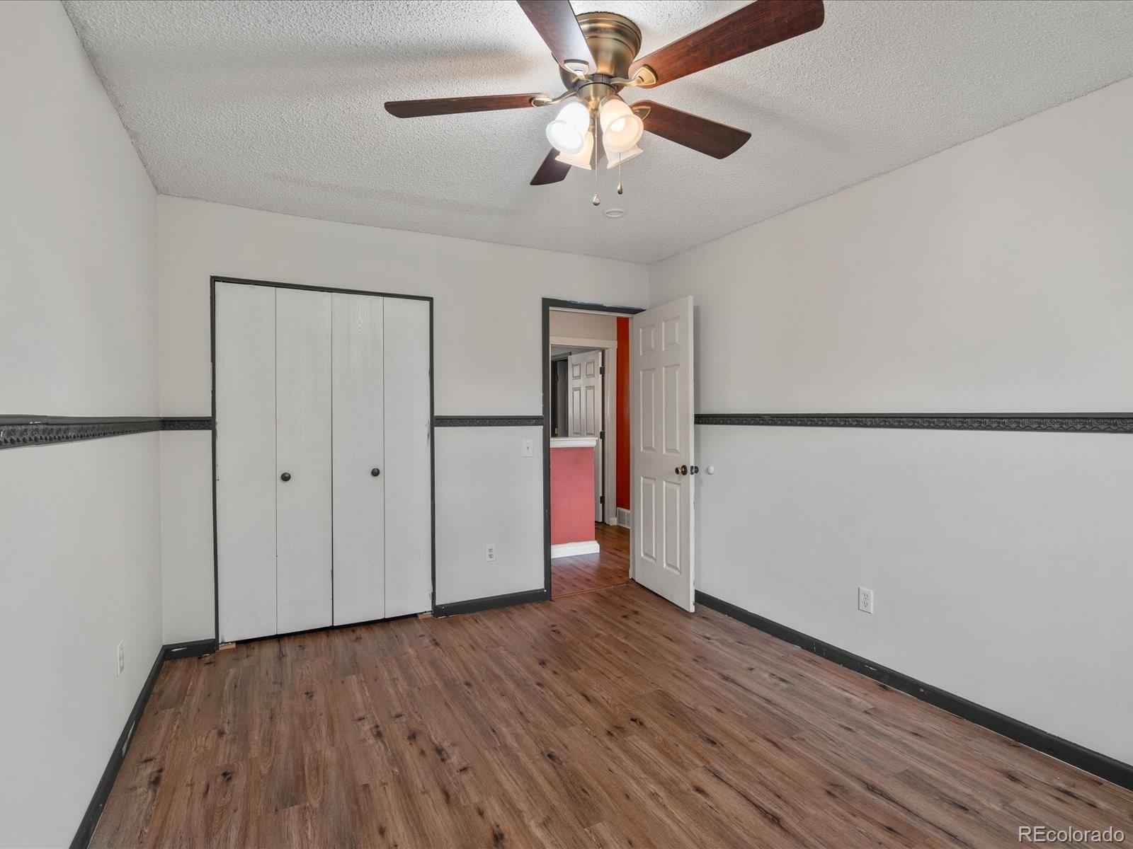 MLS Image #17 for 1935 w 102nd avenue ,thornton, Colorado