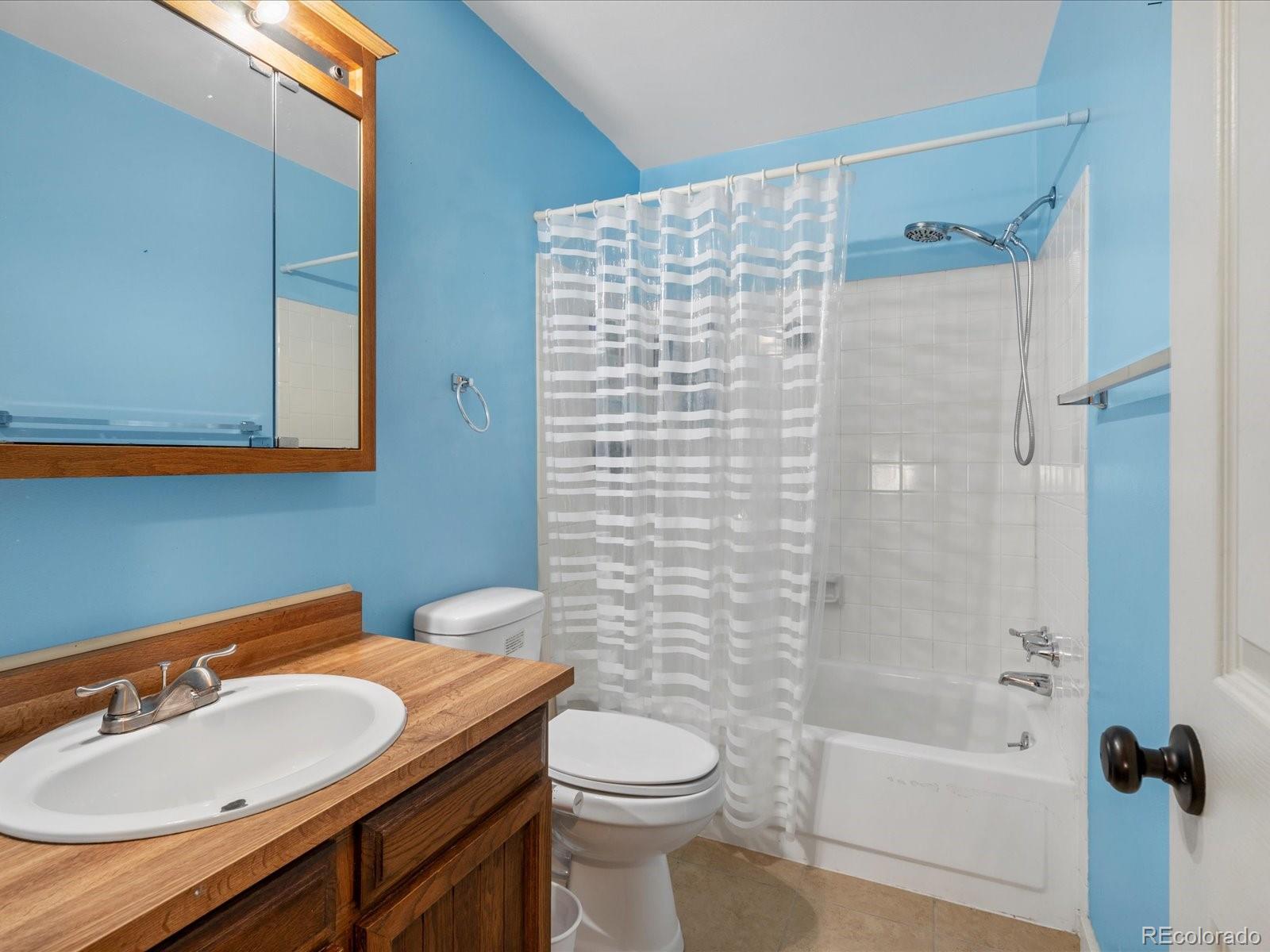 MLS Image #18 for 1935 w 102nd avenue ,thornton, Colorado