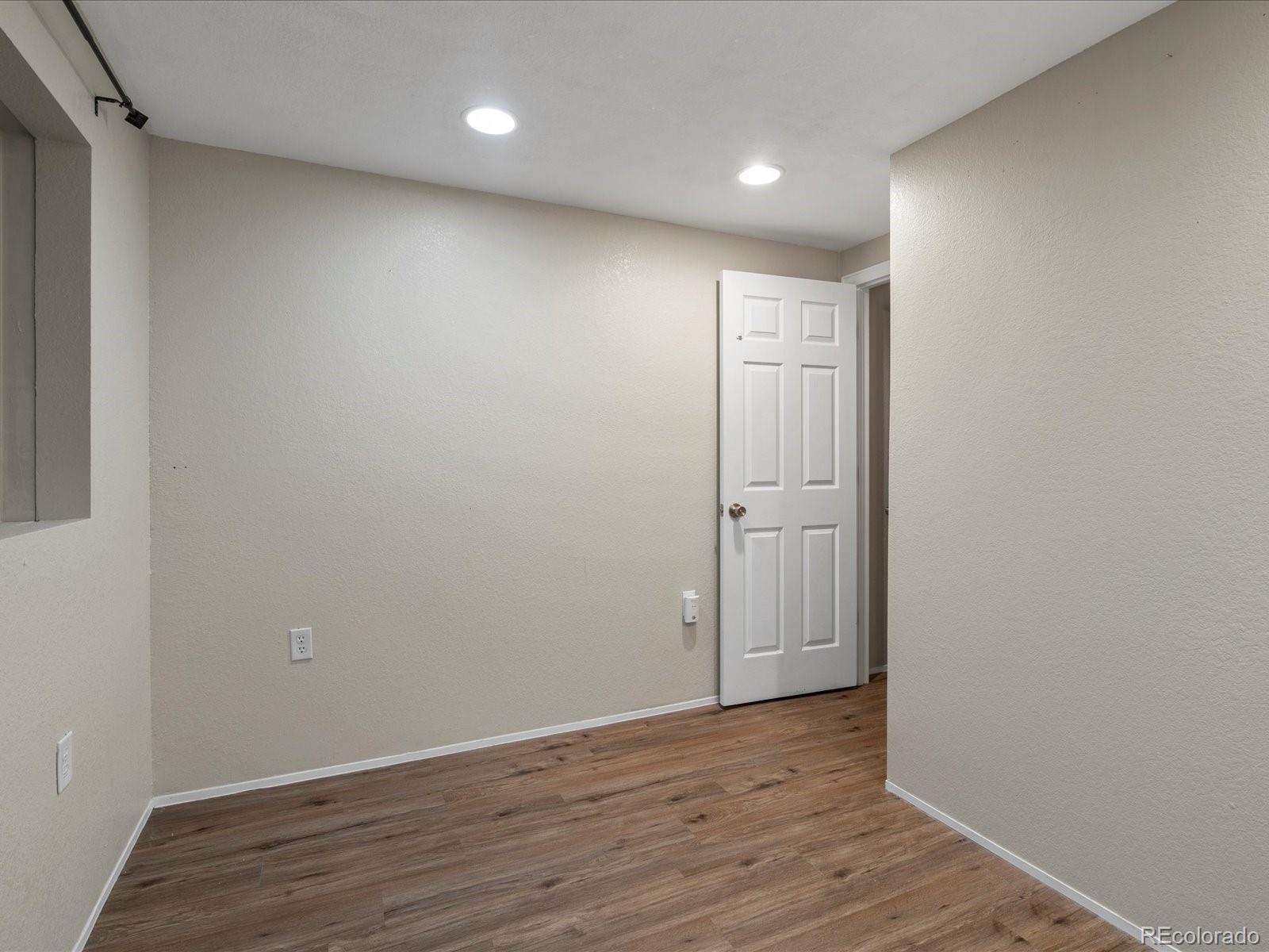 MLS Image #22 for 1935 w 102nd avenue ,thornton, Colorado