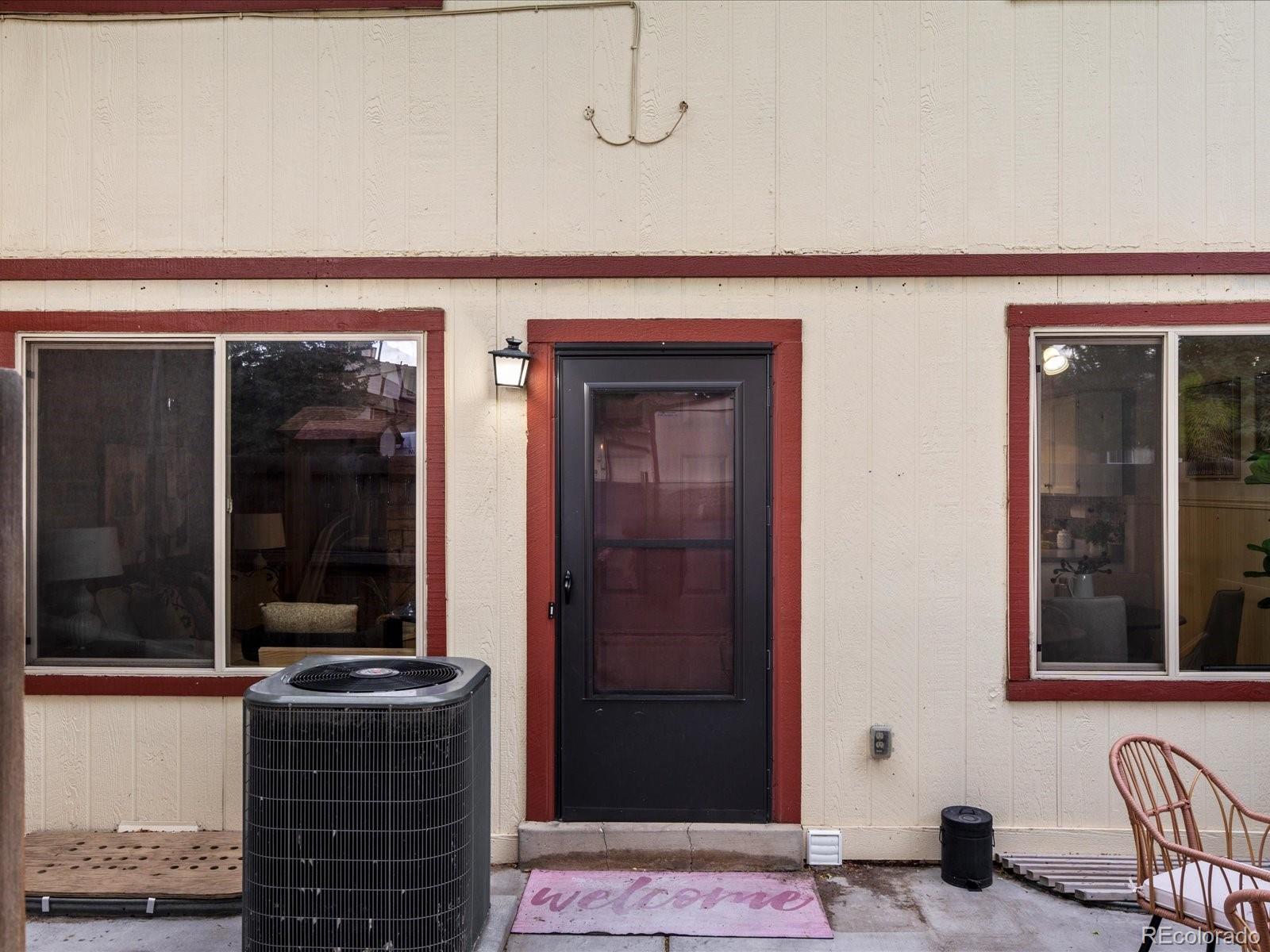 MLS Image #23 for 1935 w 102nd avenue ,thornton, Colorado