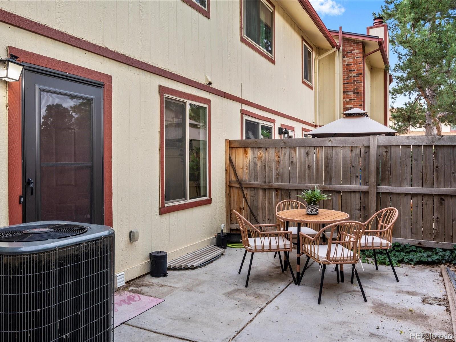 MLS Image #24 for 1935 w 102nd avenue ,thornton, Colorado