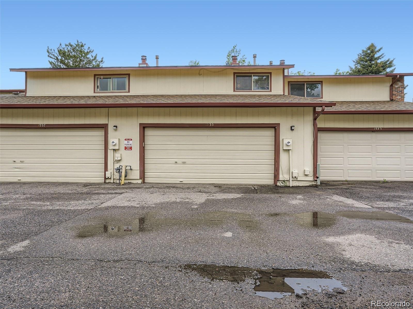 MLS Image #25 for 1935 w 102nd avenue ,thornton, Colorado