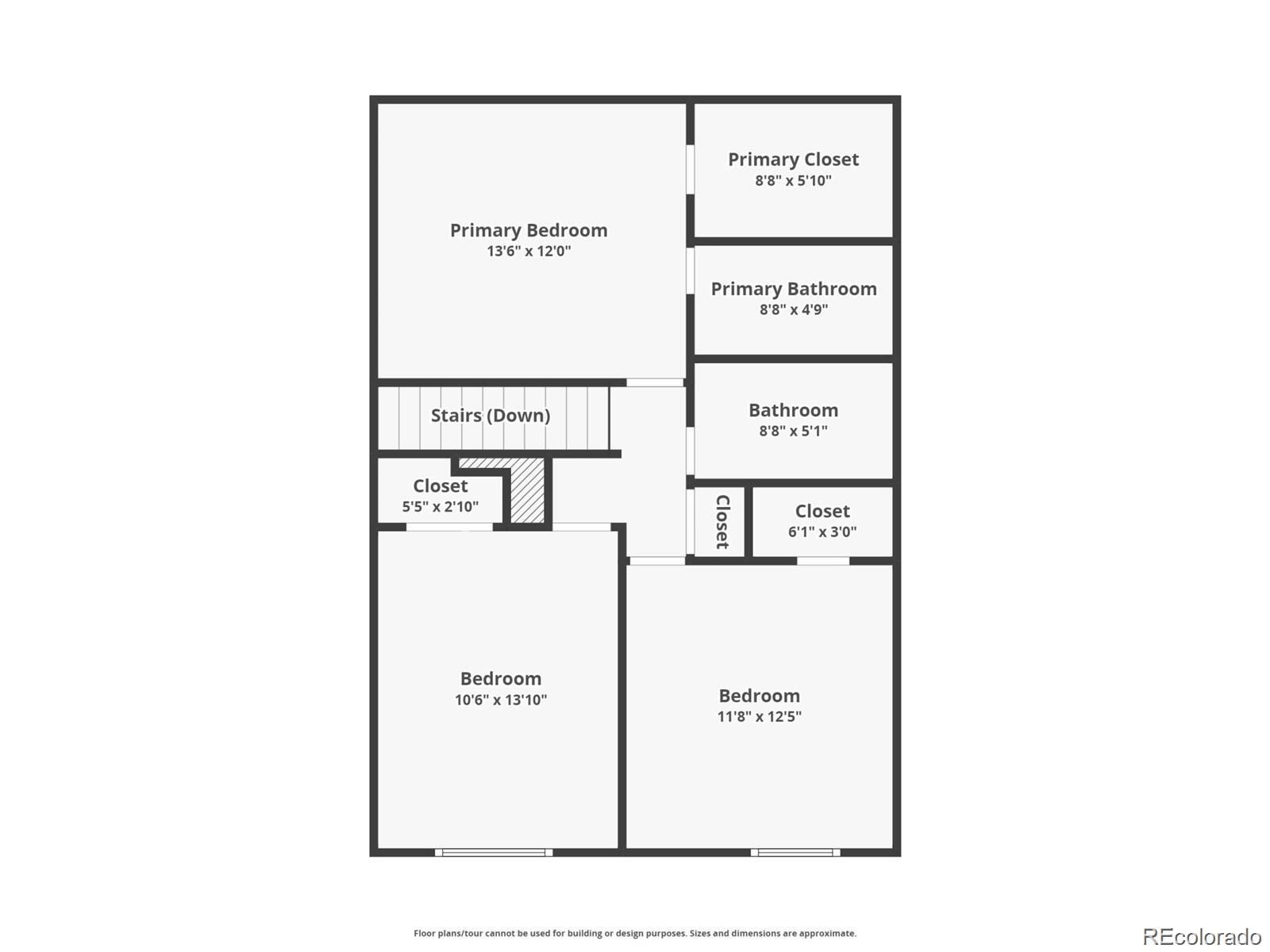 MLS Image #27 for 1935 w 102nd avenue ,thornton, Colorado