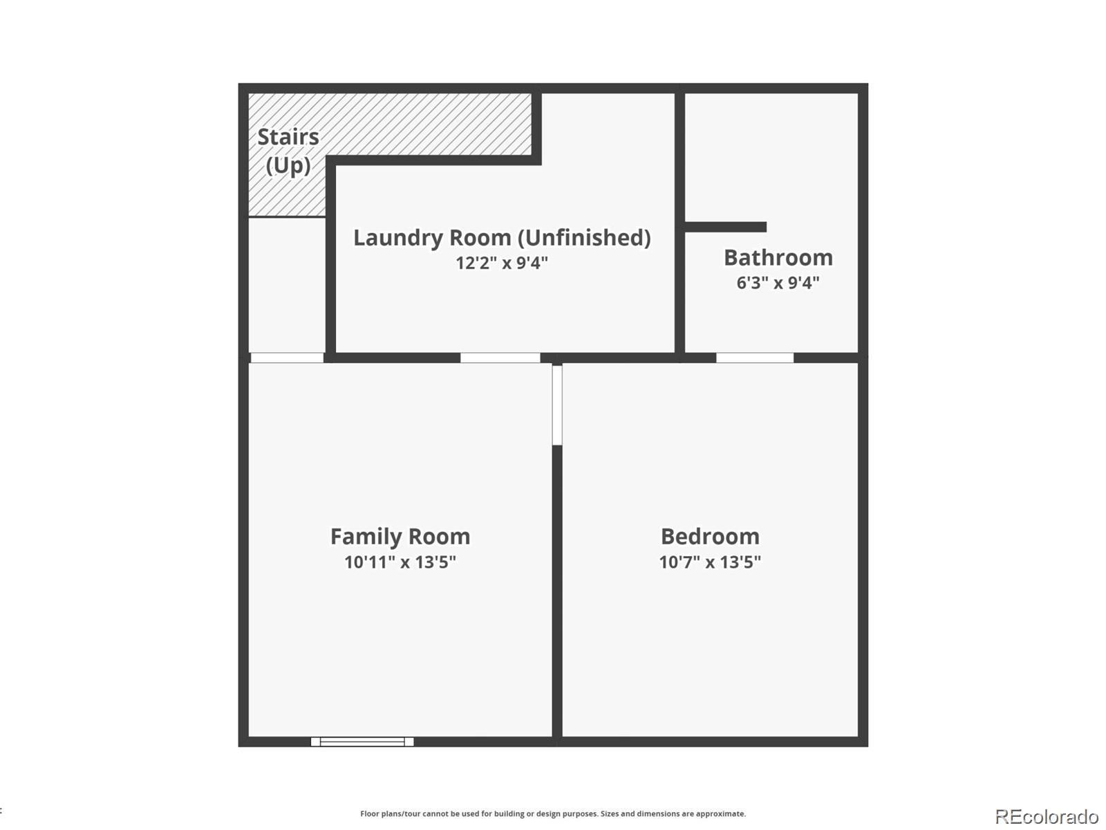 MLS Image #28 for 1935 w 102nd avenue ,thornton, Colorado