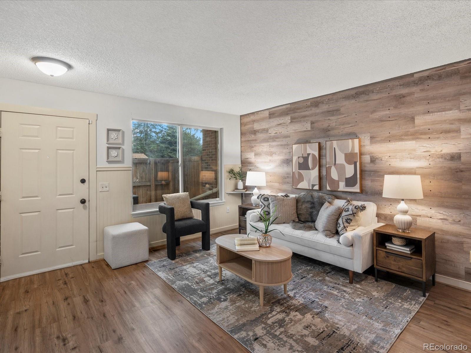 MLS Image #3 for 1935 w 102nd avenue ,thornton, Colorado