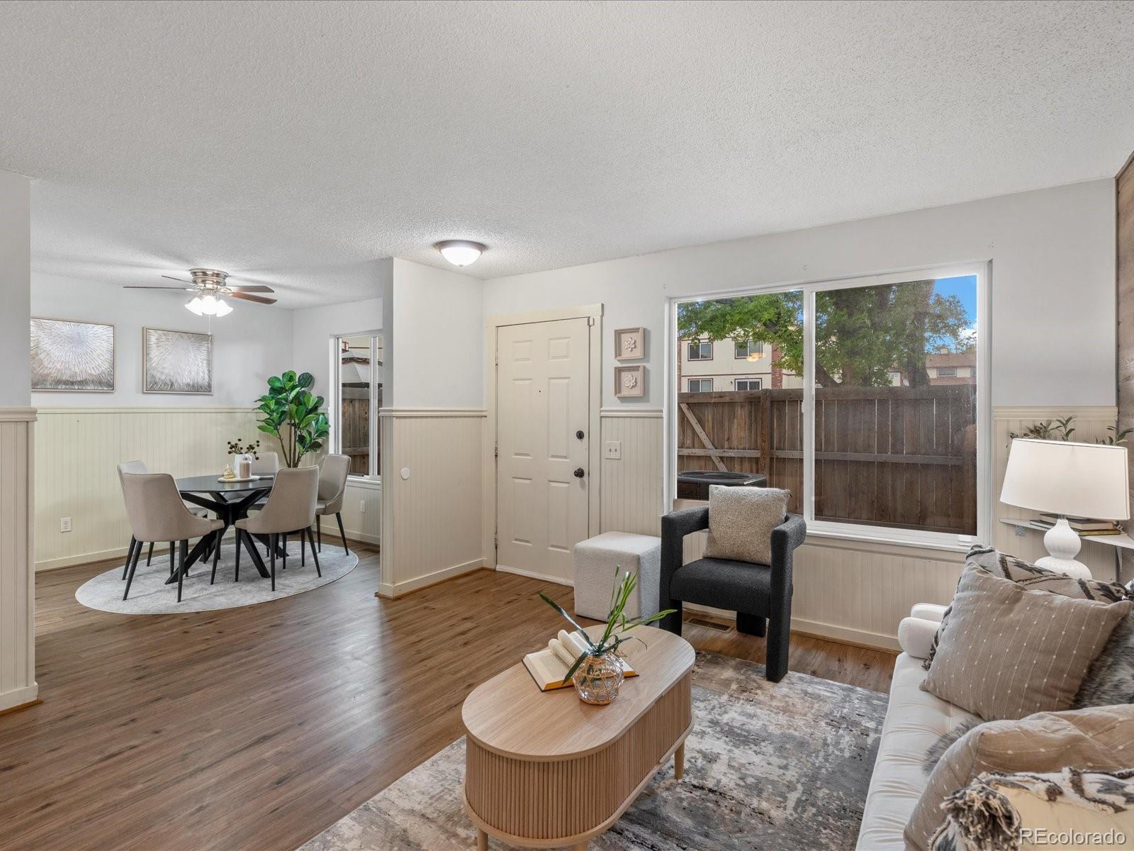 MLS Image #4 for 1935 w 102nd avenue ,thornton, Colorado