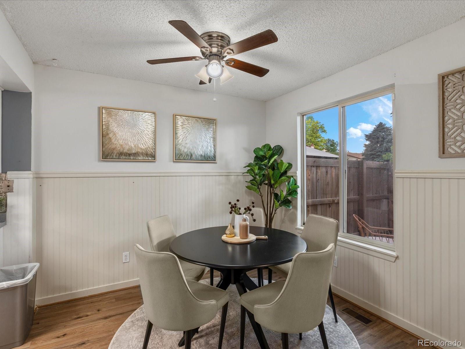 MLS Image #5 for 1935 w 102nd avenue ,thornton, Colorado