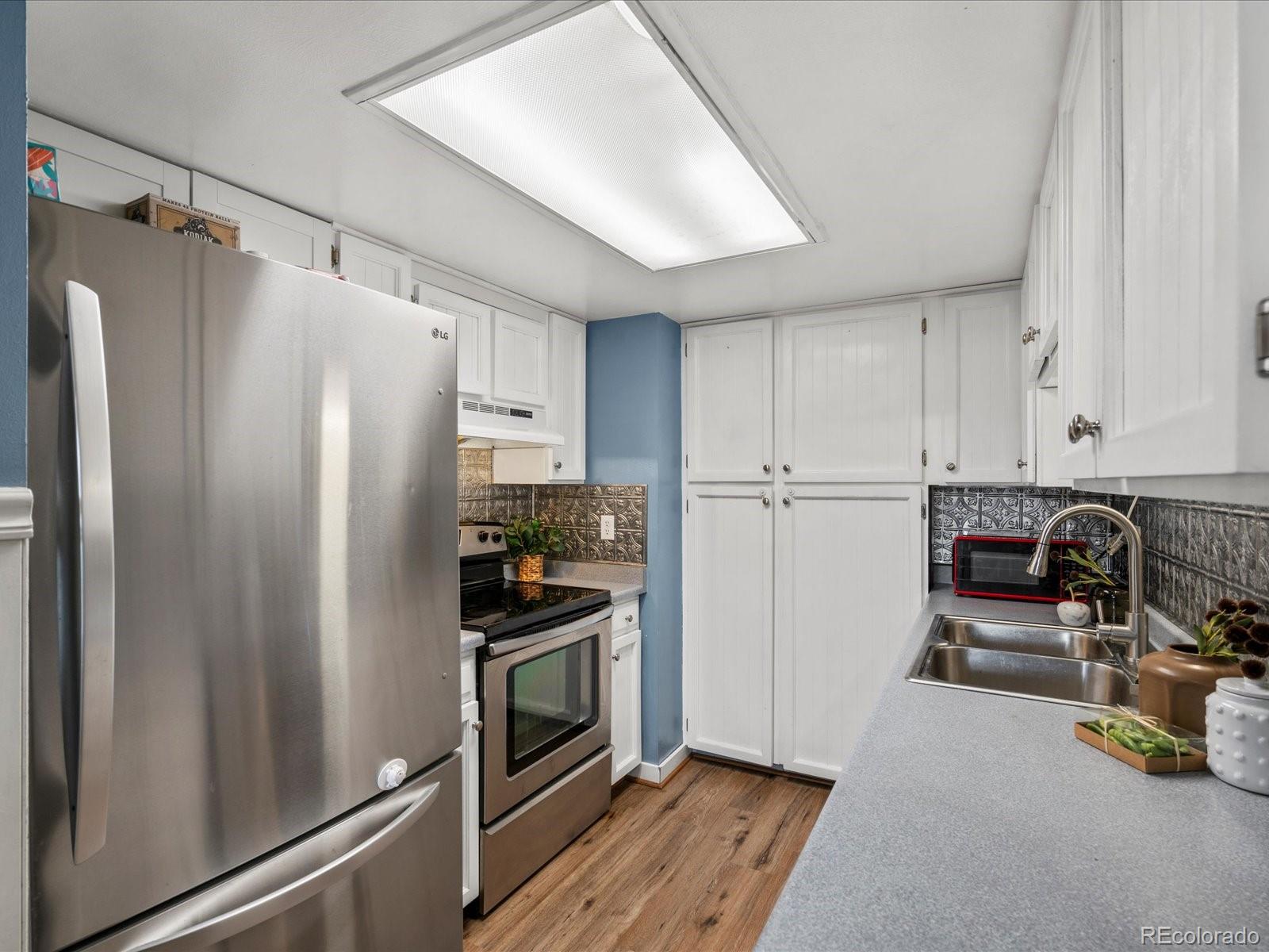 MLS Image #7 for 1935 w 102nd avenue ,thornton, Colorado