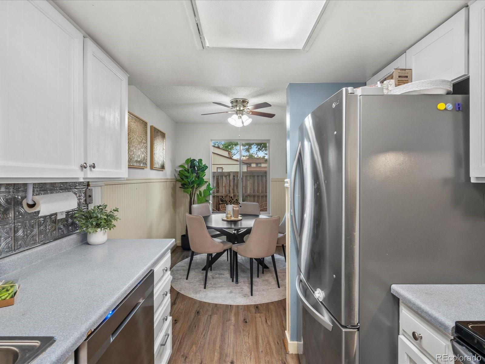 MLS Image #8 for 1935 w 102nd avenue ,thornton, Colorado