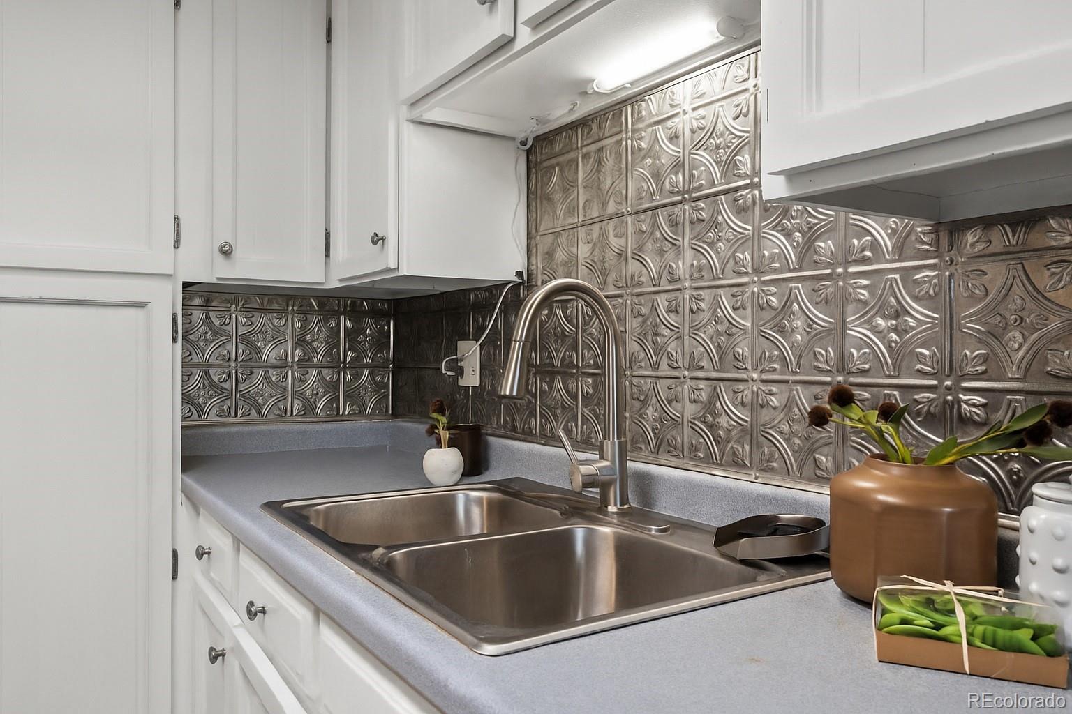 MLS Image #9 for 1935 w 102nd avenue ,thornton, Colorado