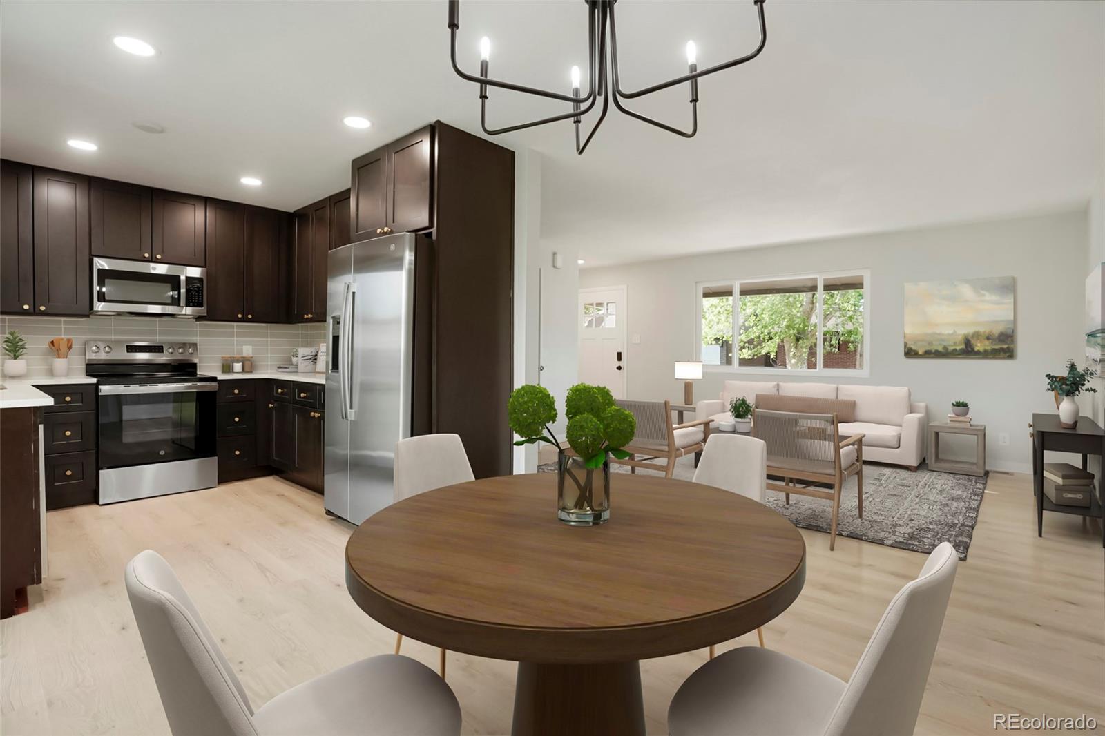 MLS Image #10 for 14544  march drive,denver, Colorado