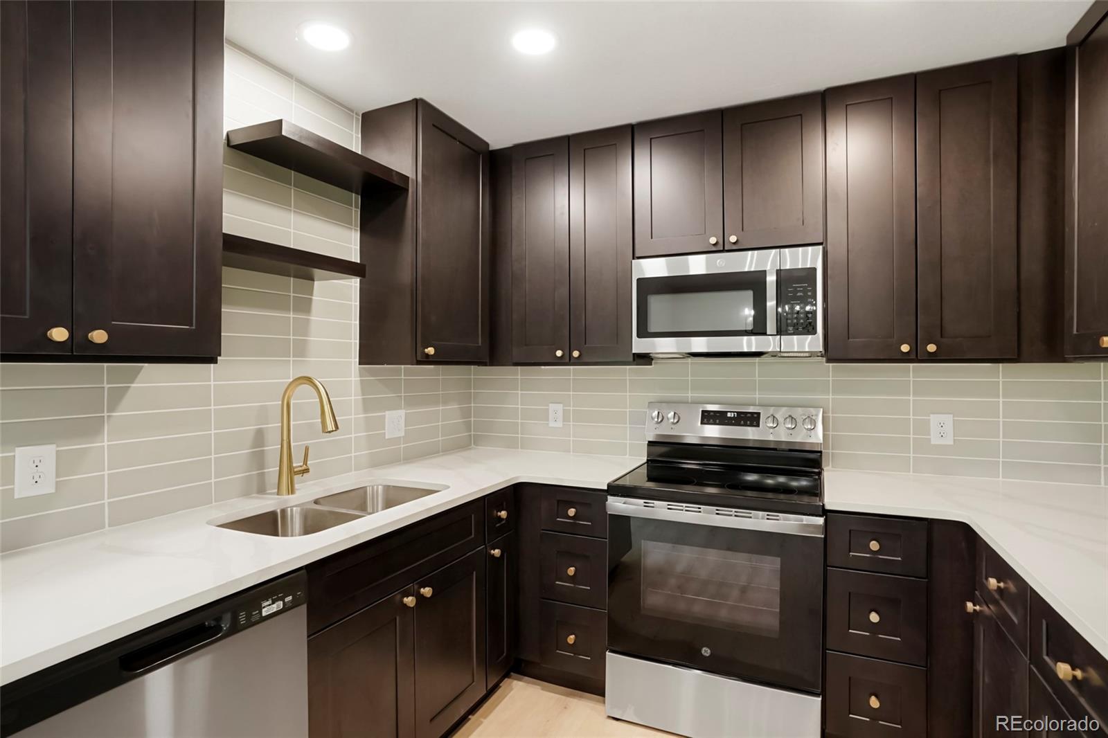 MLS Image #11 for 14544  march drive,denver, Colorado