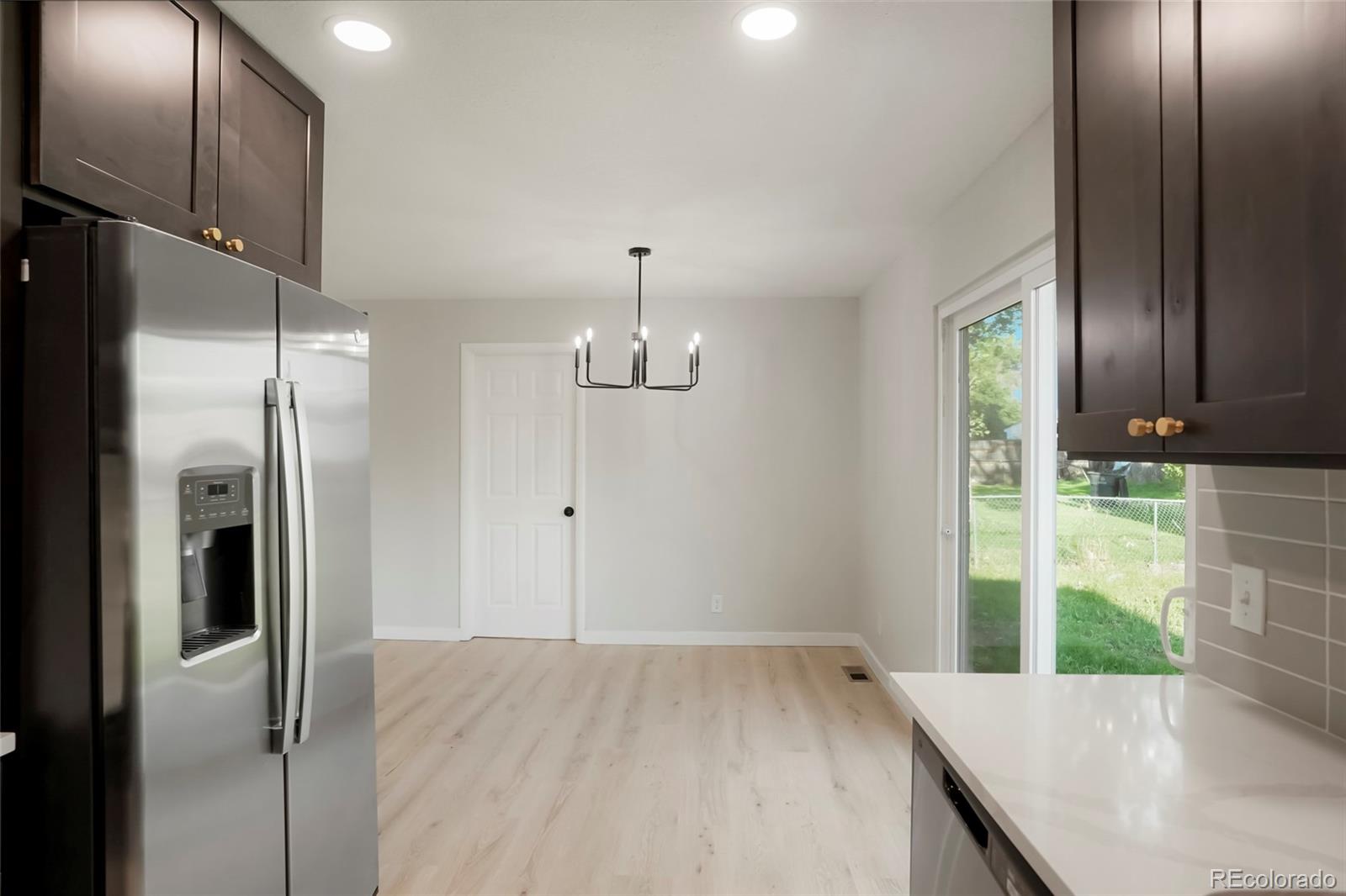 MLS Image #12 for 14544  march drive,denver, Colorado