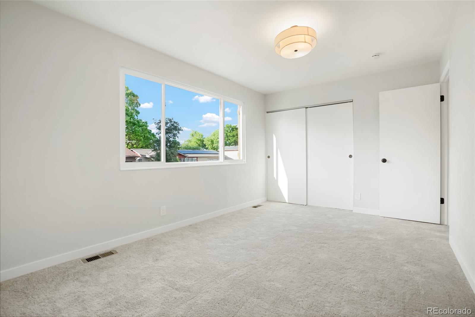 MLS Image #14 for 14544  march drive,denver, Colorado