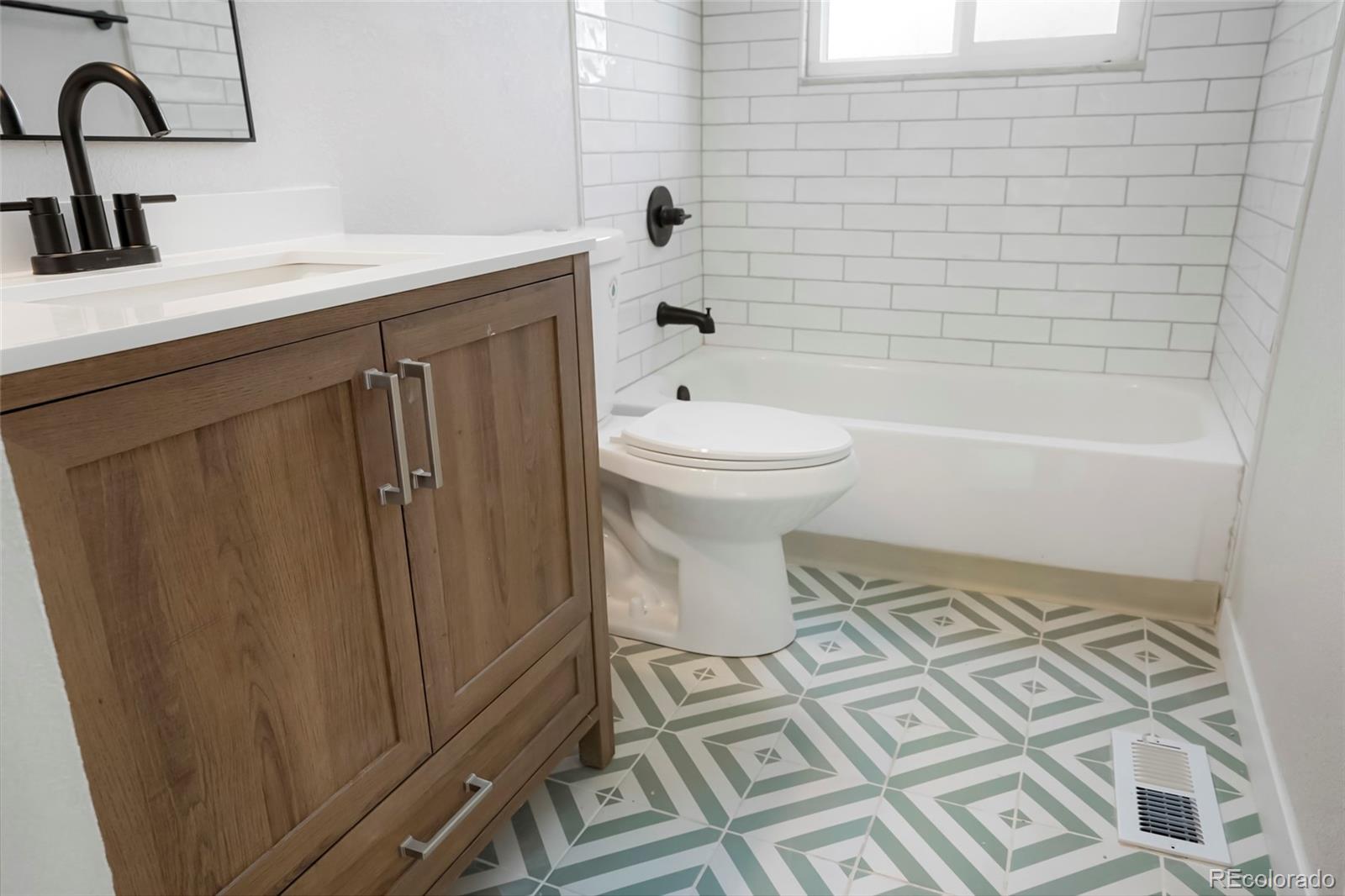 MLS Image #15 for 14544  march drive,denver, Colorado