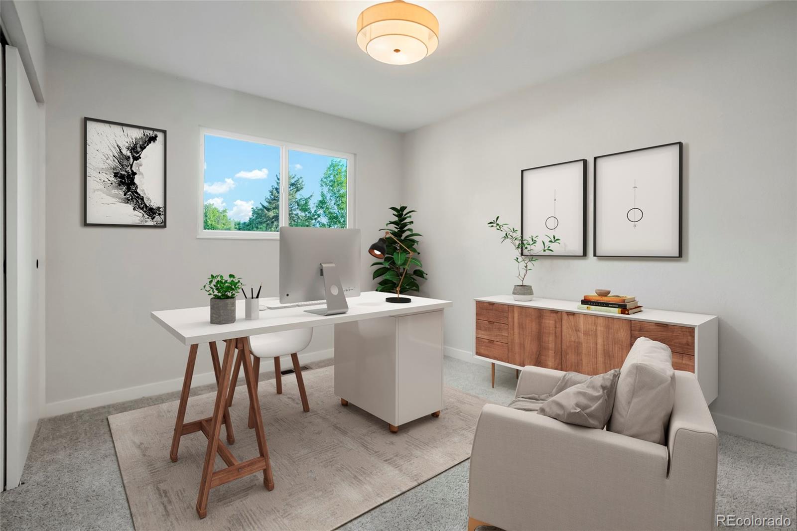 MLS Image #16 for 14544  march drive,denver, Colorado