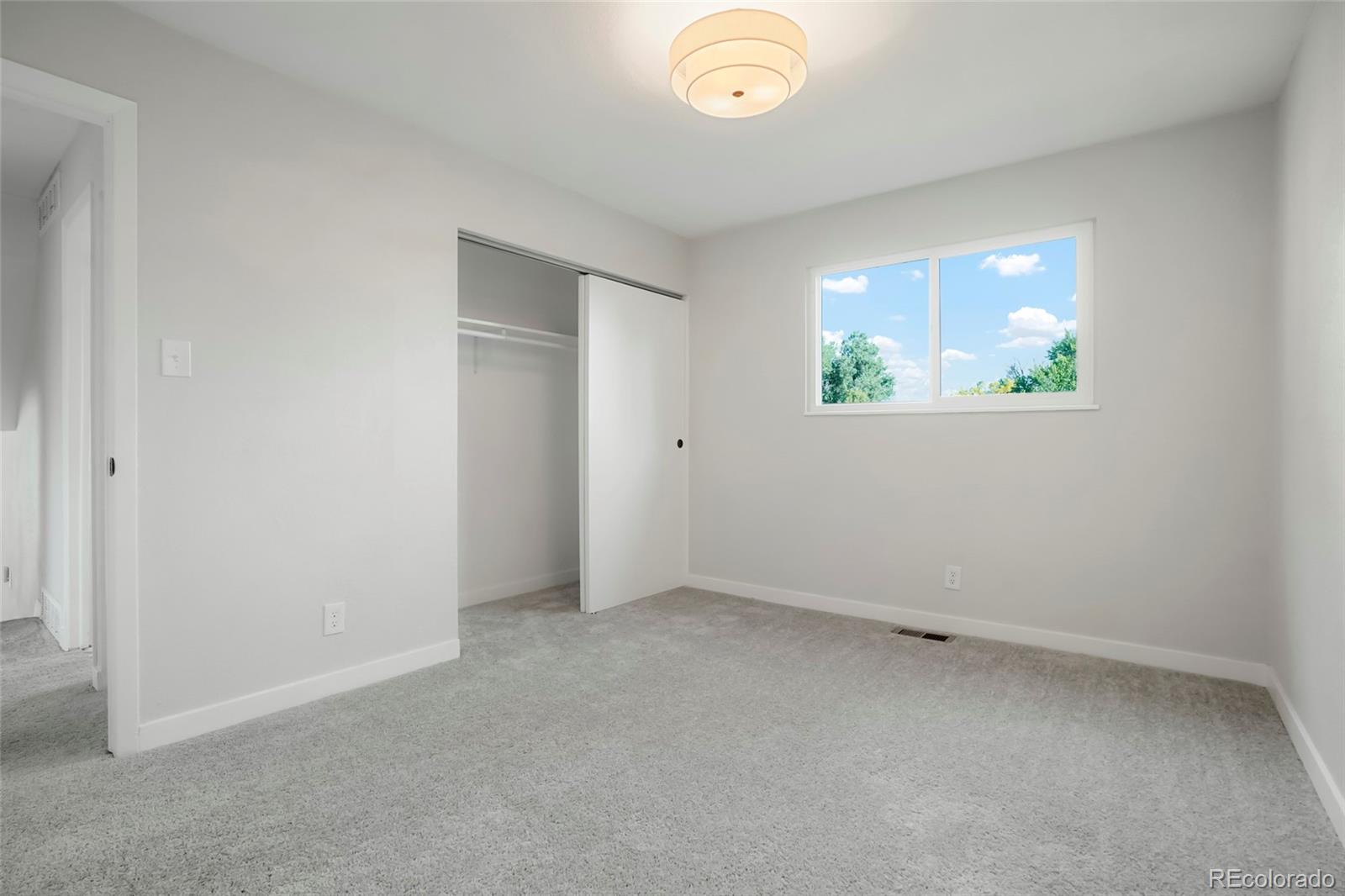 MLS Image #17 for 14544  march drive,denver, Colorado