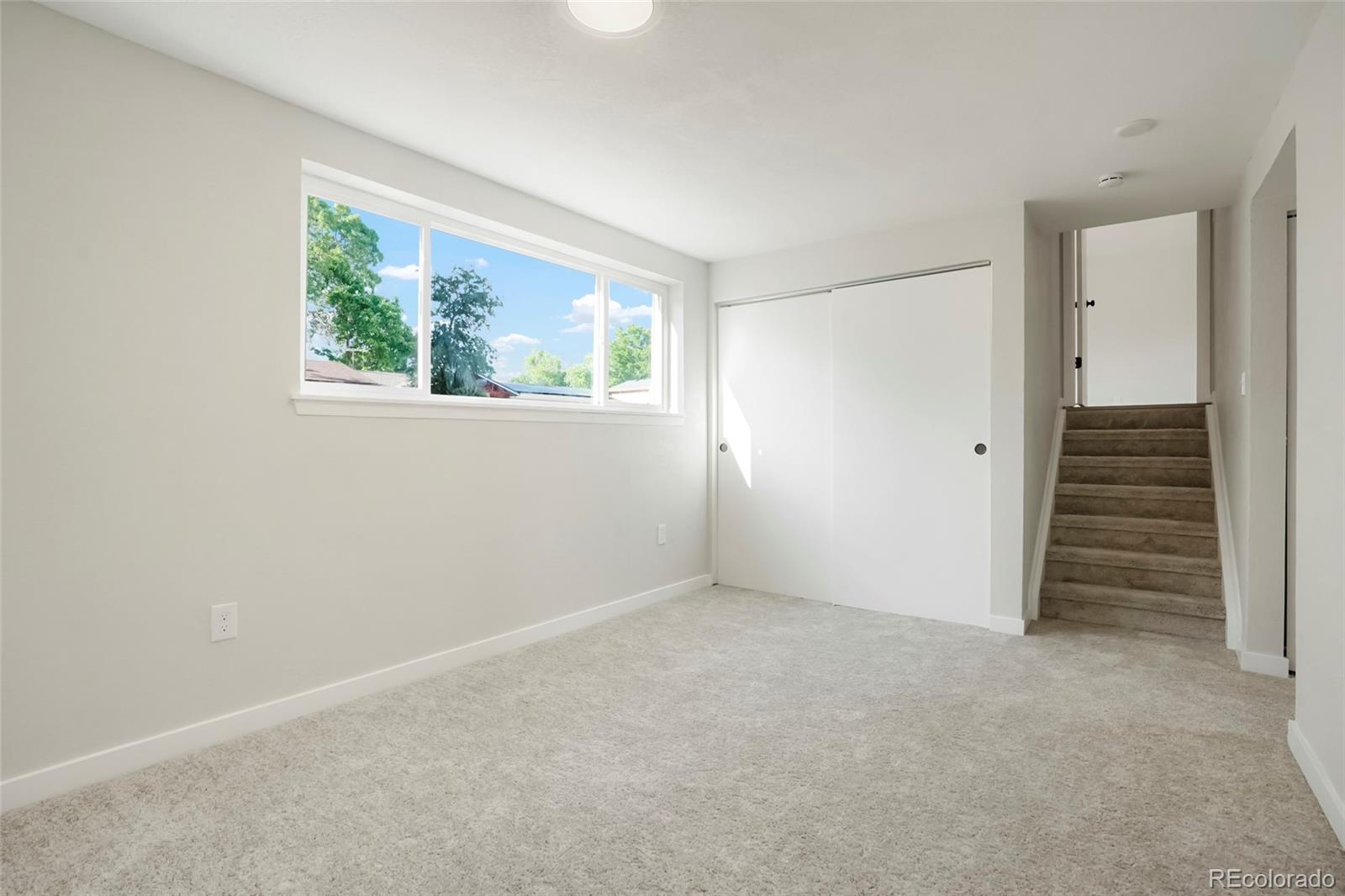MLS Image #18 for 14544  march drive,denver, Colorado