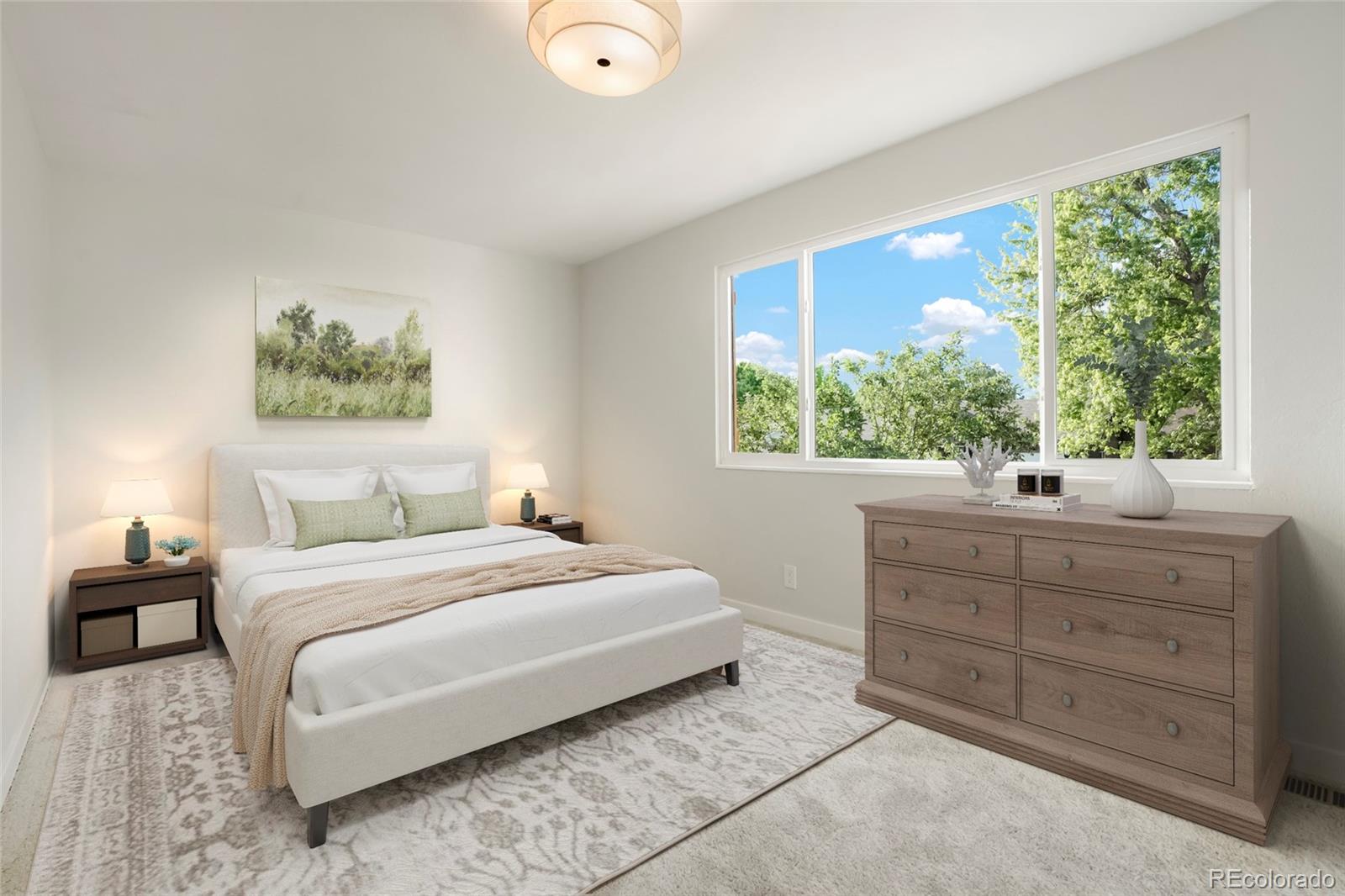 MLS Image #2 for 14544  march drive,denver, Colorado