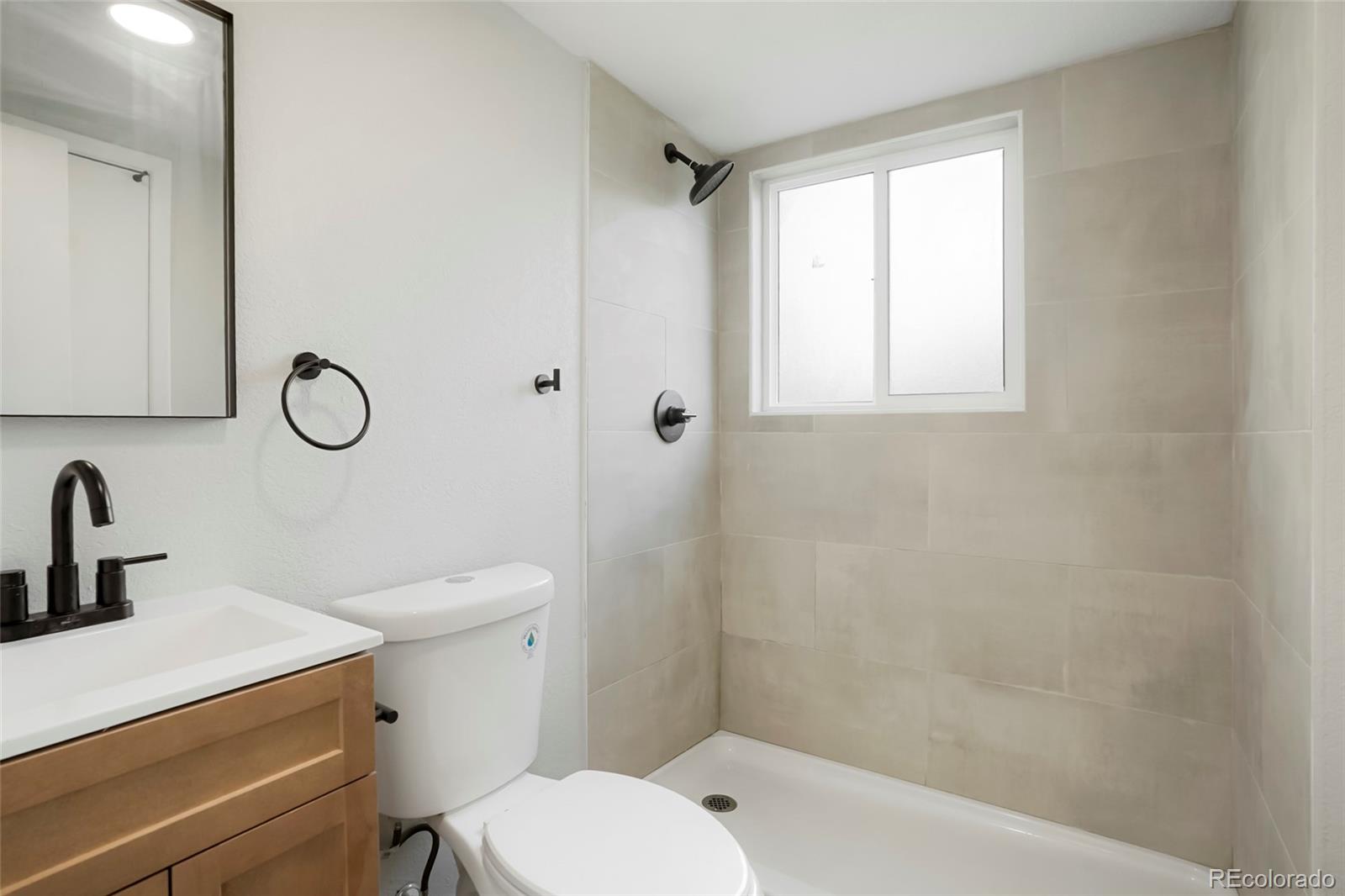 MLS Image #20 for 14544  march drive,denver, Colorado