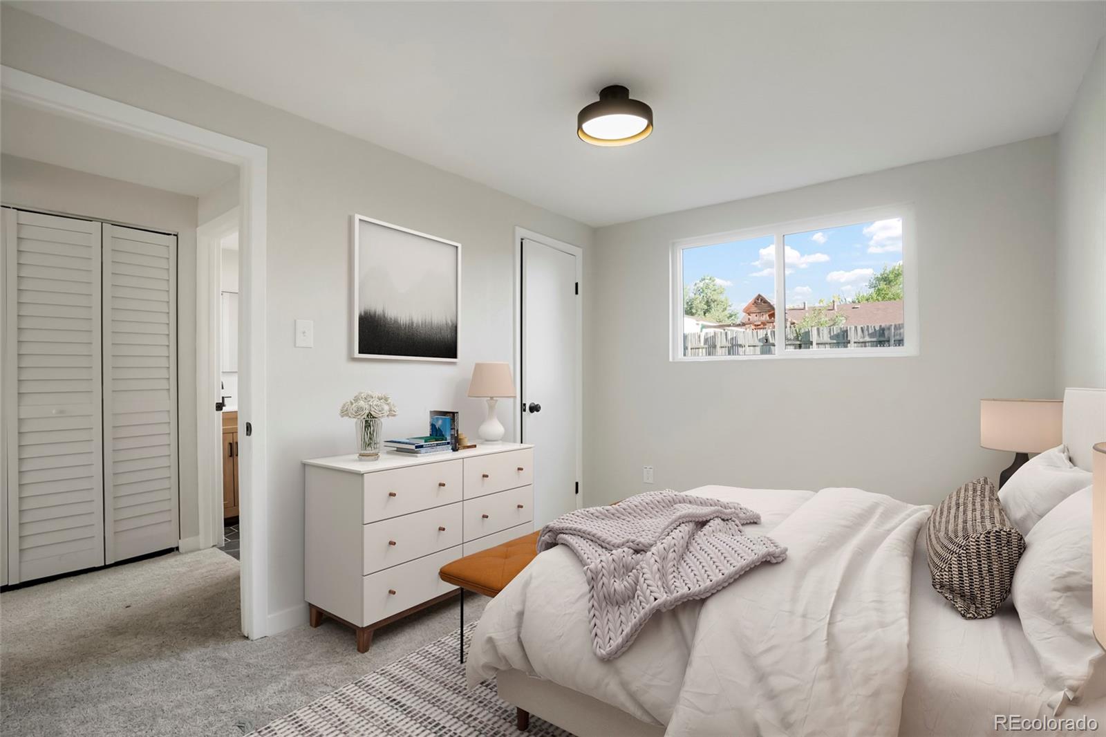 MLS Image #21 for 14544  march drive,denver, Colorado