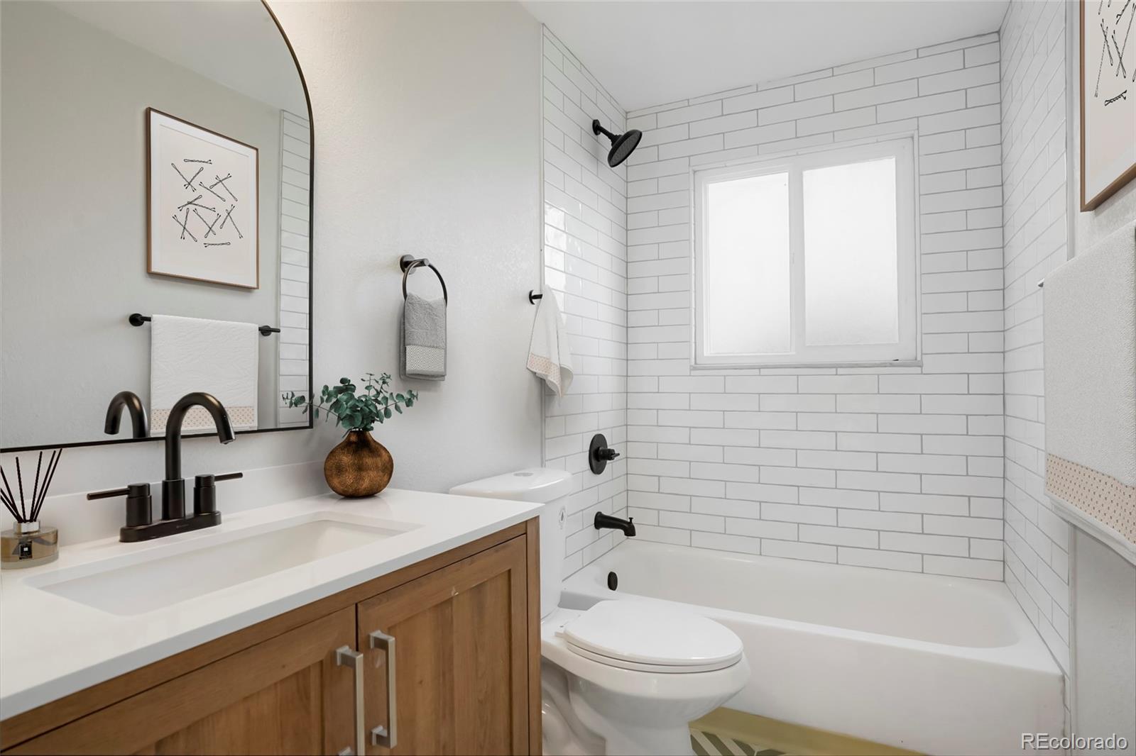 MLS Image #3 for 14544  march drive,denver, Colorado