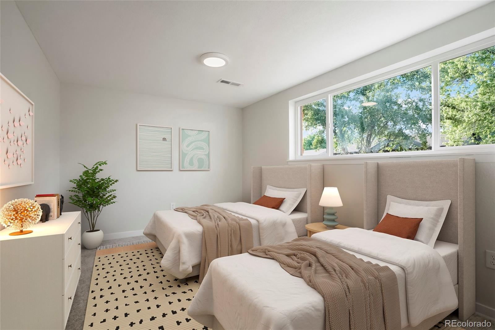 MLS Image #4 for 14544  march drive,denver, Colorado