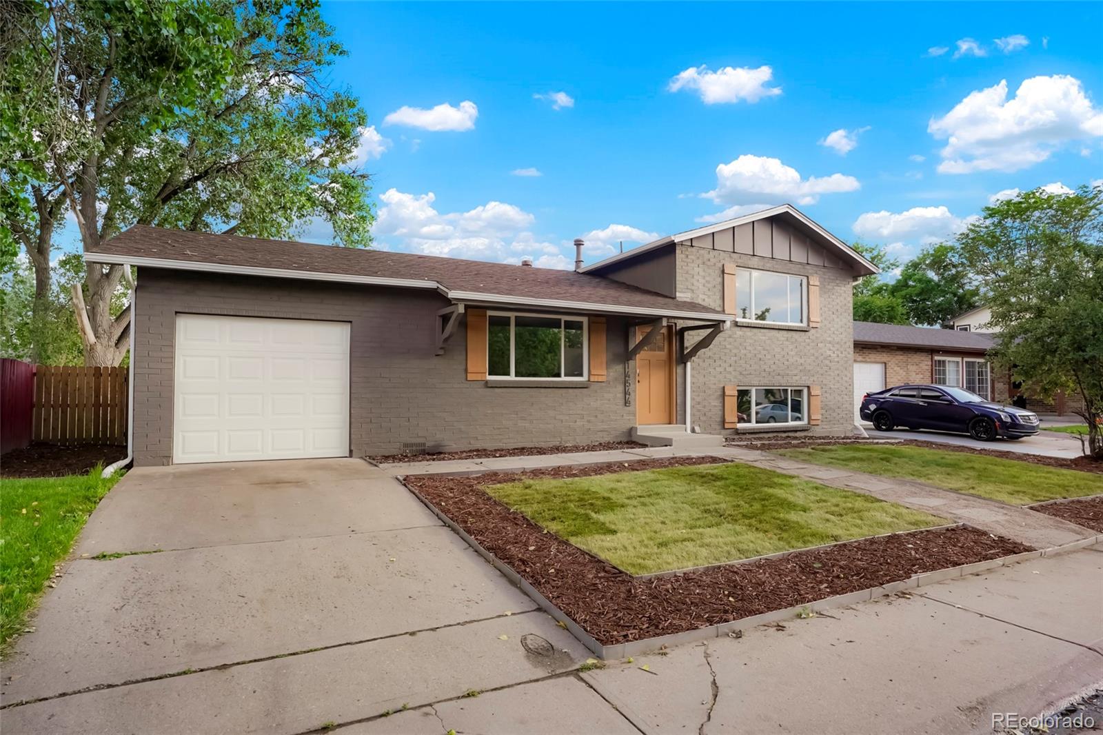 MLS Image #5 for 14544  march drive,denver, Colorado