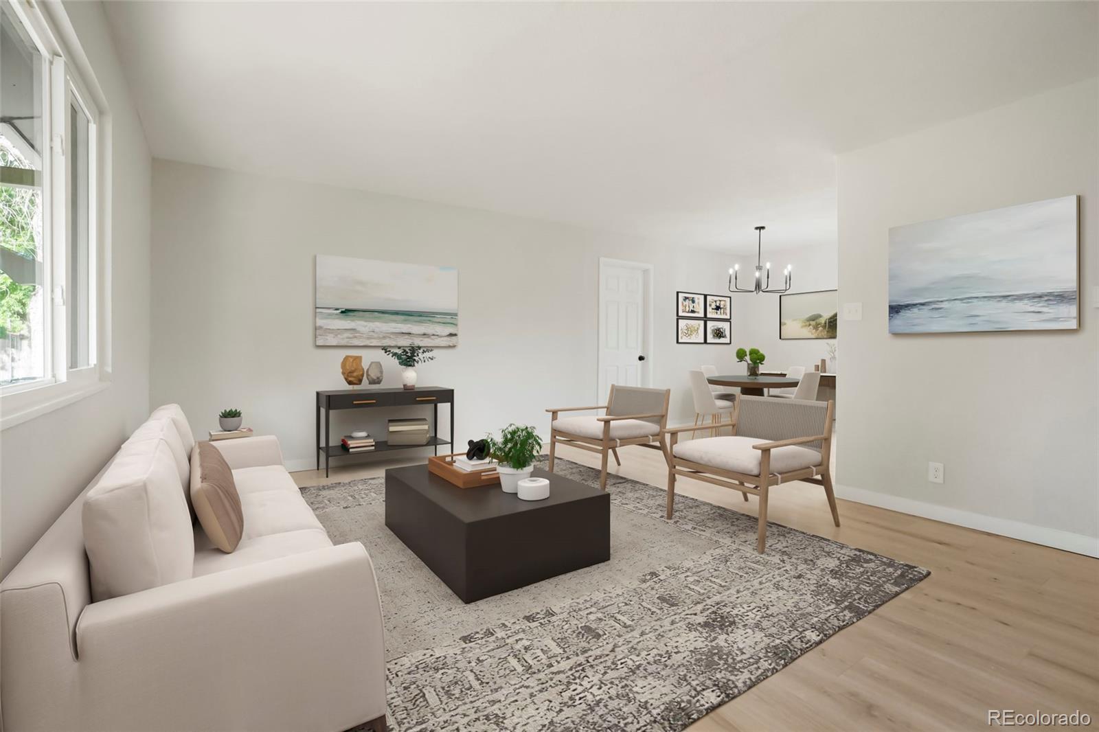 MLS Image #8 for 14544  march drive,denver, Colorado