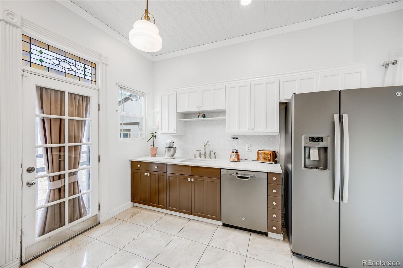 MLS Image #12 for 3106 n franklin street,denver, Colorado