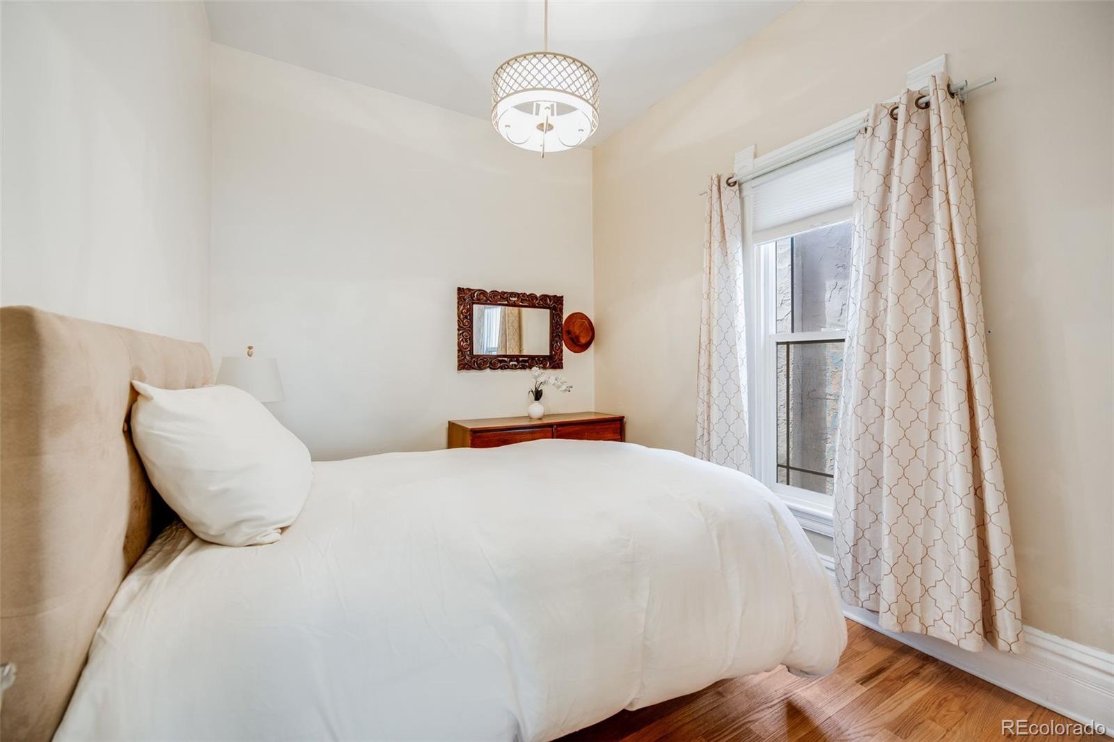MLS Image #13 for 3106 n franklin street,denver, Colorado