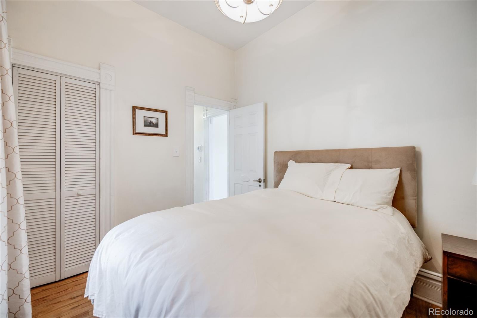 MLS Image #14 for 3106 n franklin street,denver, Colorado