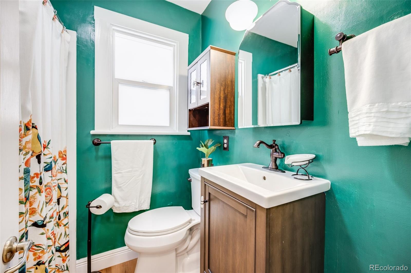 MLS Image #15 for 3106 n franklin street,denver, Colorado