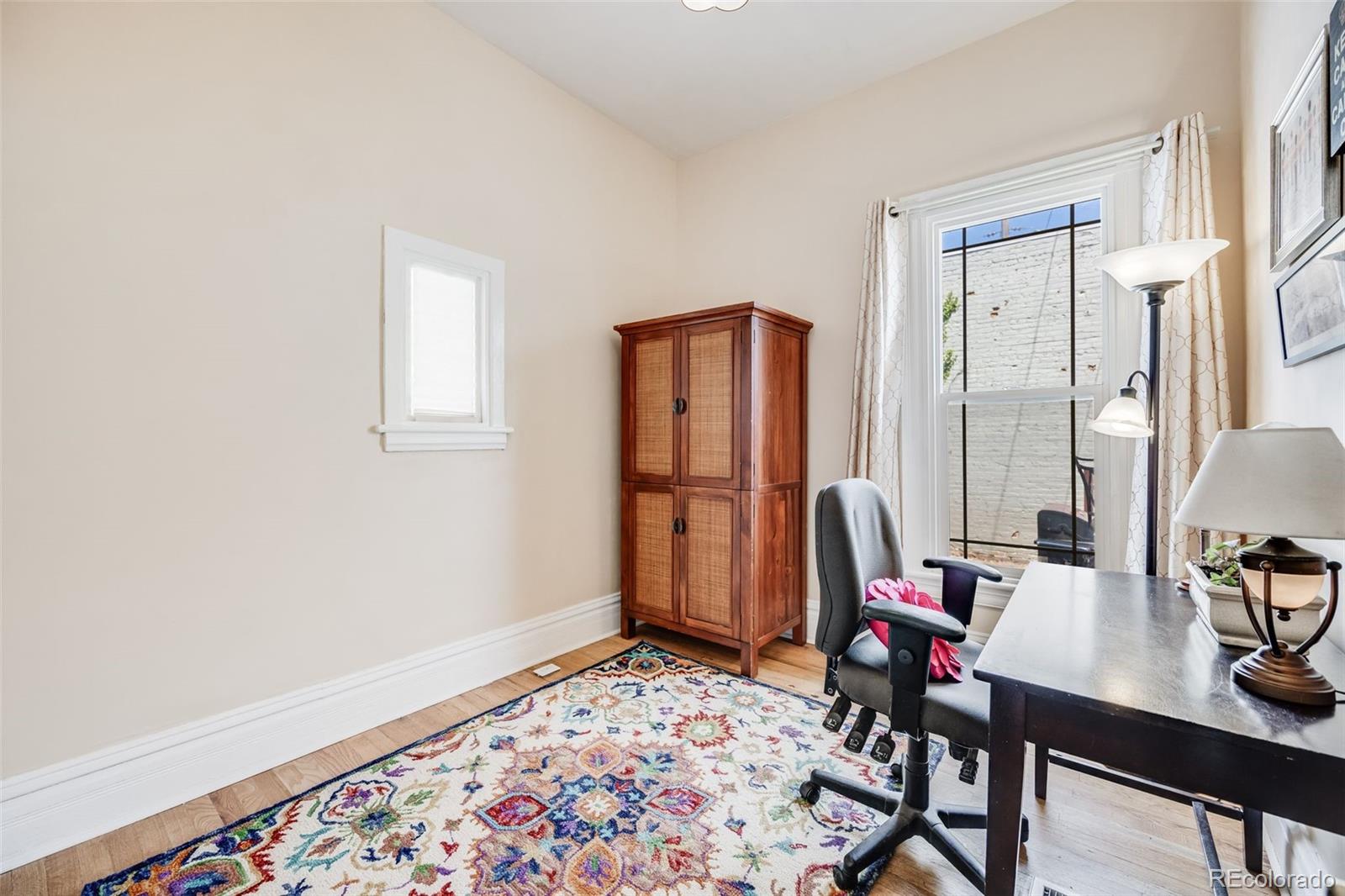 MLS Image #17 for 3106 n franklin street,denver, Colorado