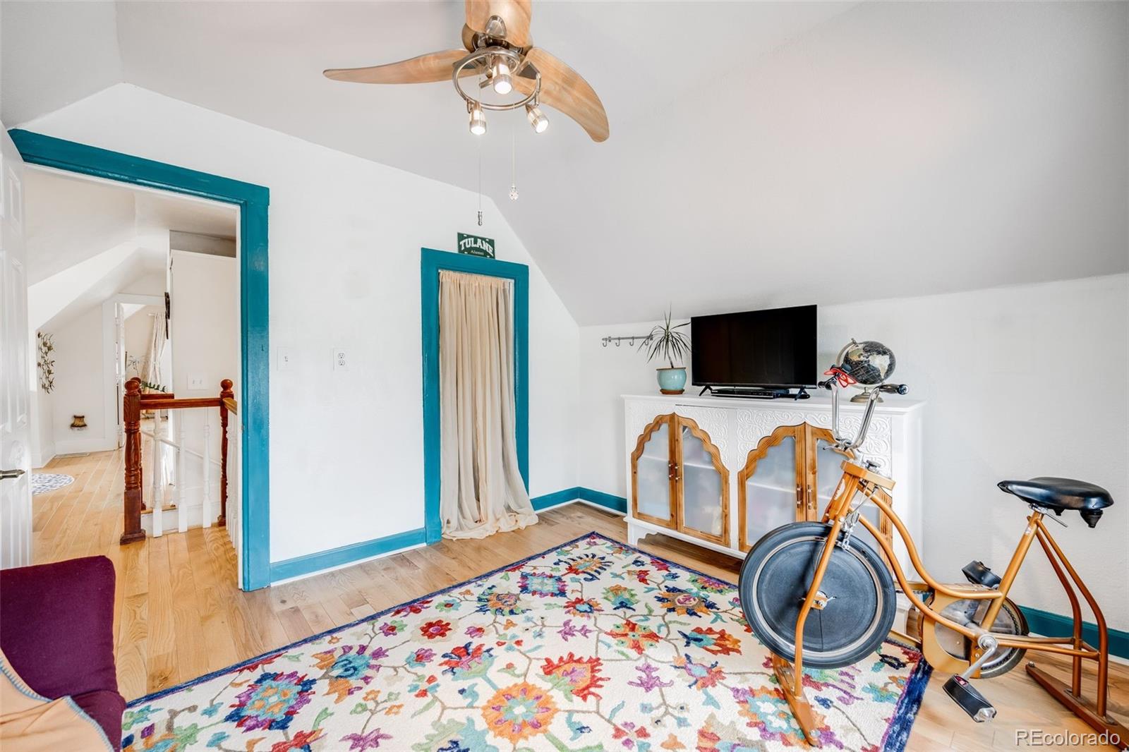 MLS Image #19 for 3106 n franklin street,denver, Colorado