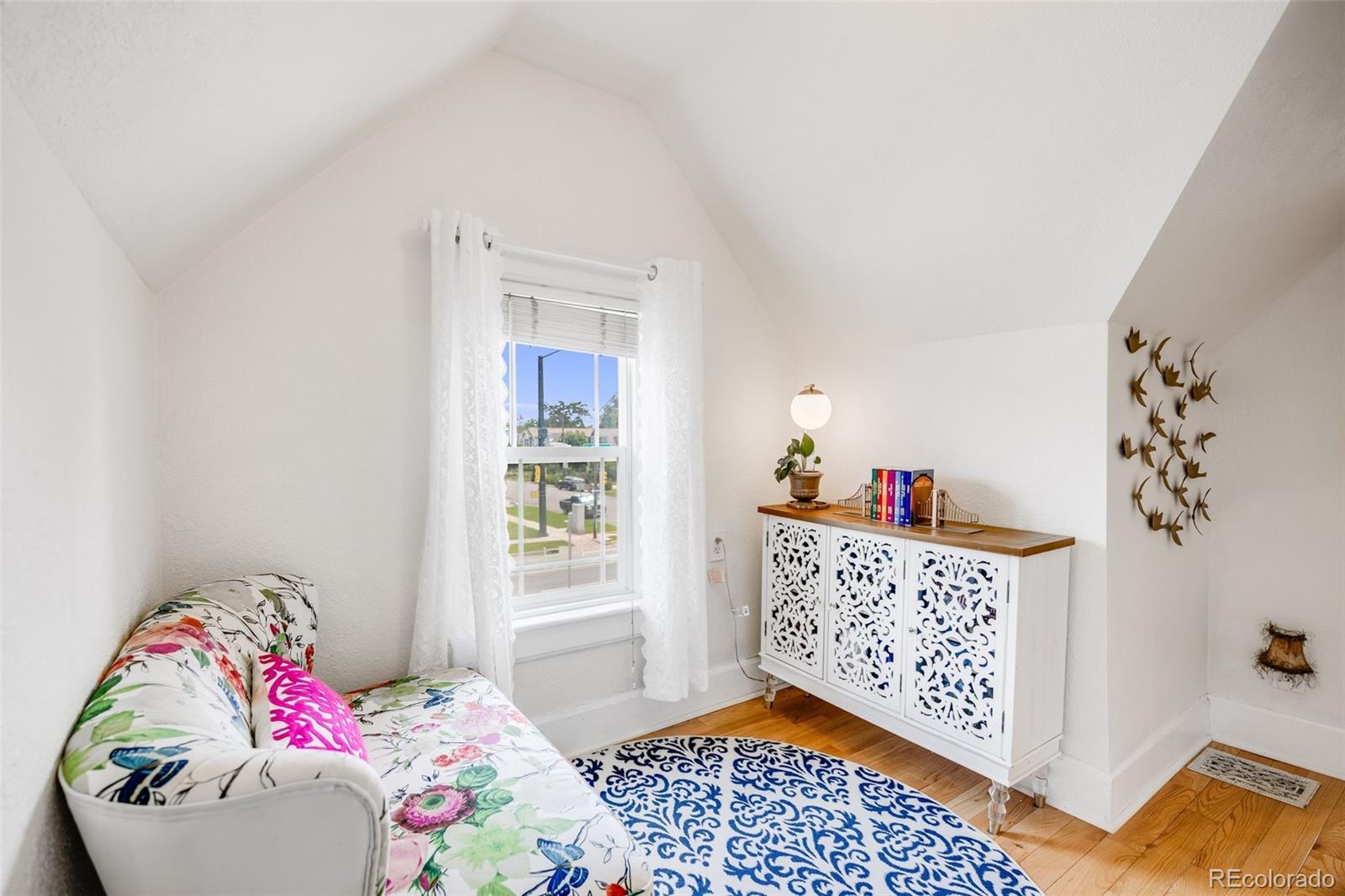 MLS Image #20 for 3106 n franklin street,denver, Colorado