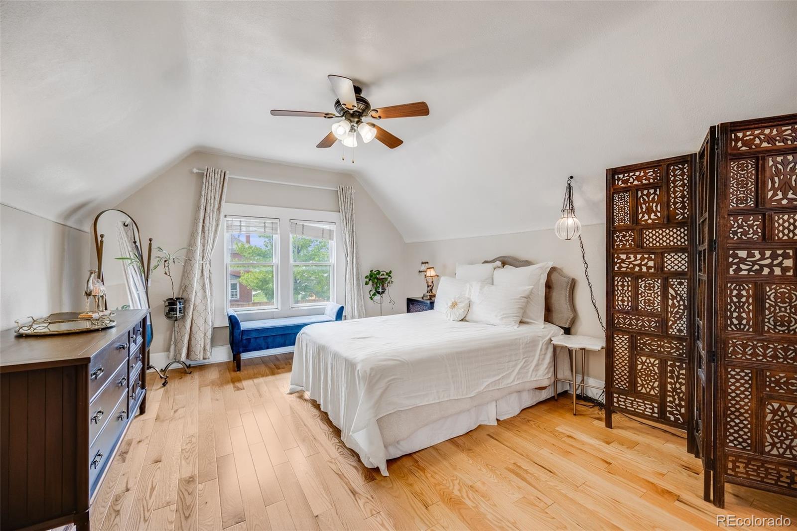 MLS Image #21 for 3106 n franklin street,denver, Colorado