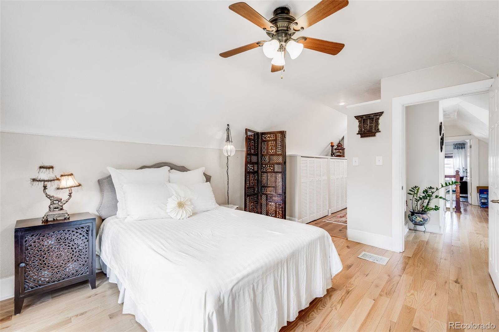 MLS Image #22 for 3106 n franklin street,denver, Colorado