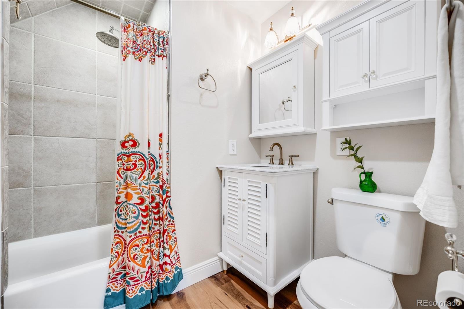 MLS Image #23 for 3106 n franklin street,denver, Colorado
