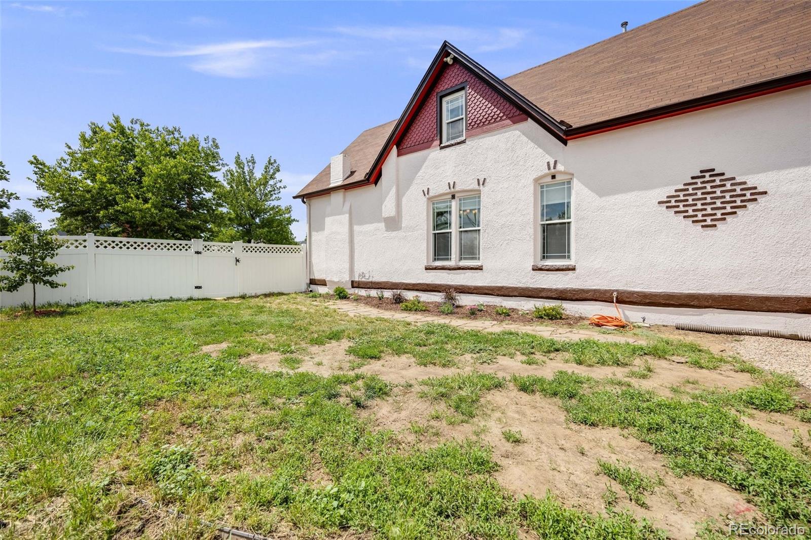 MLS Image #26 for 3106 n franklin street,denver, Colorado