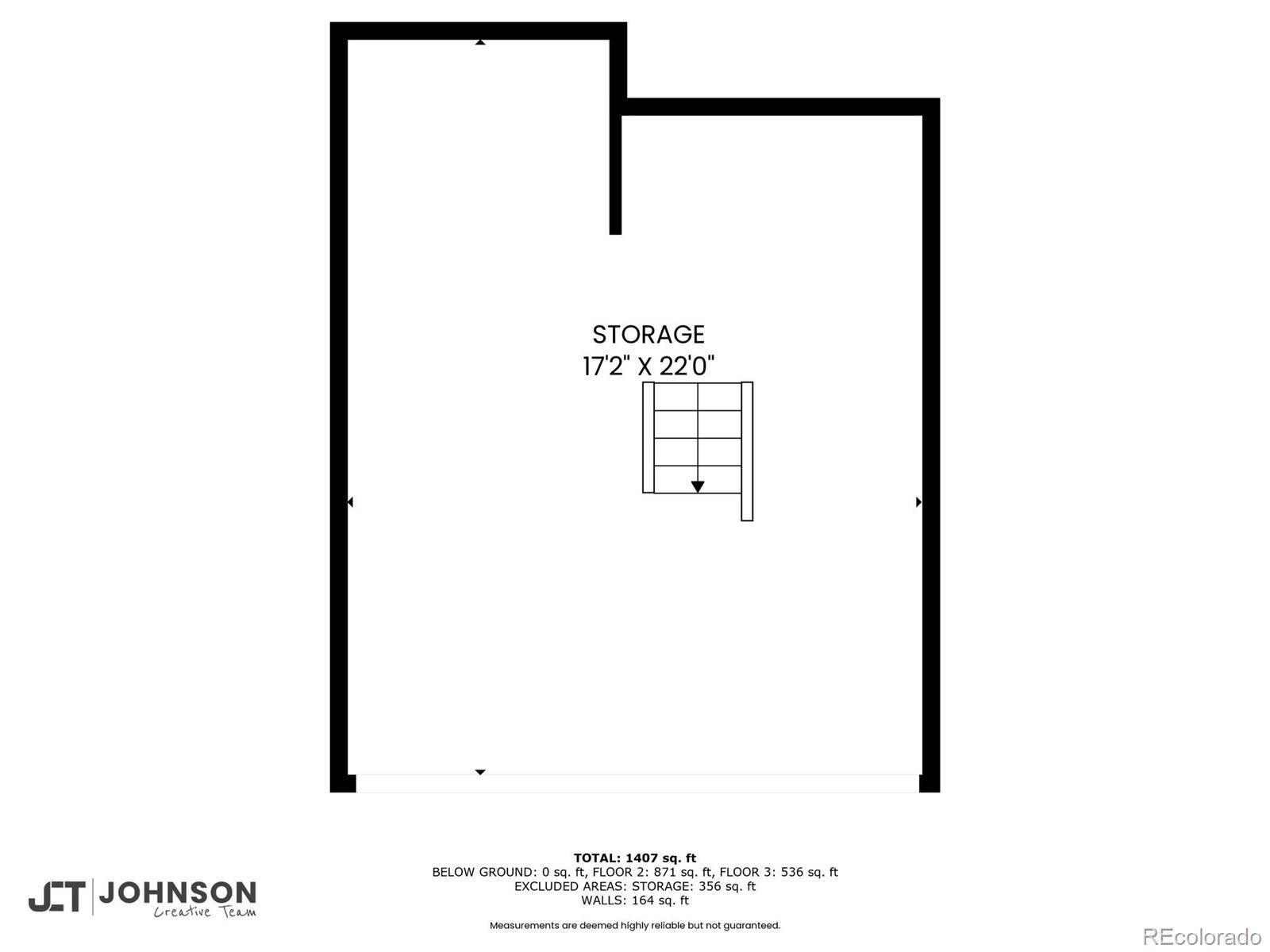 MLS Image #36 for 3106 n franklin street,denver, Colorado