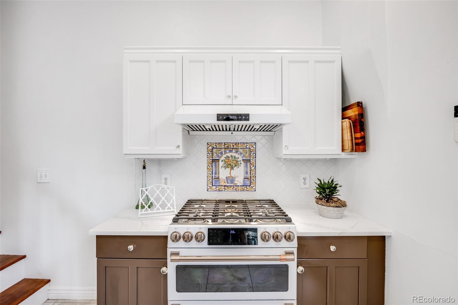MLS Image #9 for 3106 n franklin street,denver, Colorado